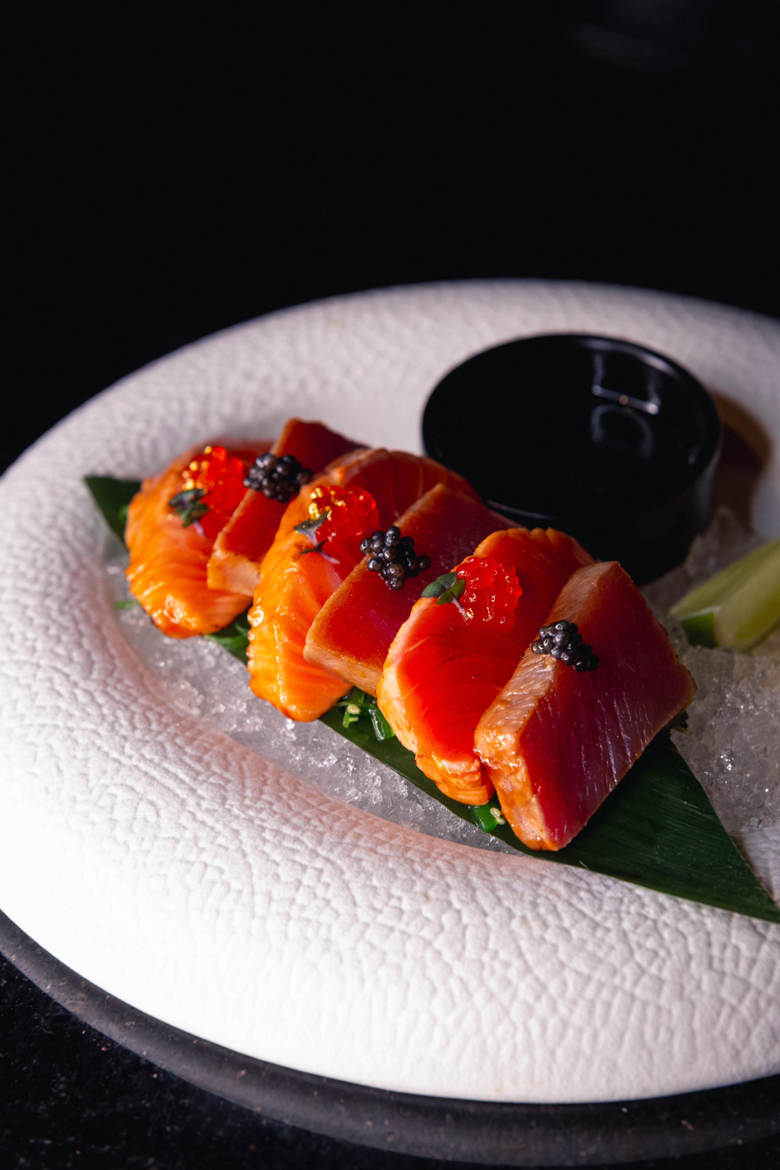 Ēdieni un dzērieni. BELLOW US FOTOGRĀFS RĪGA