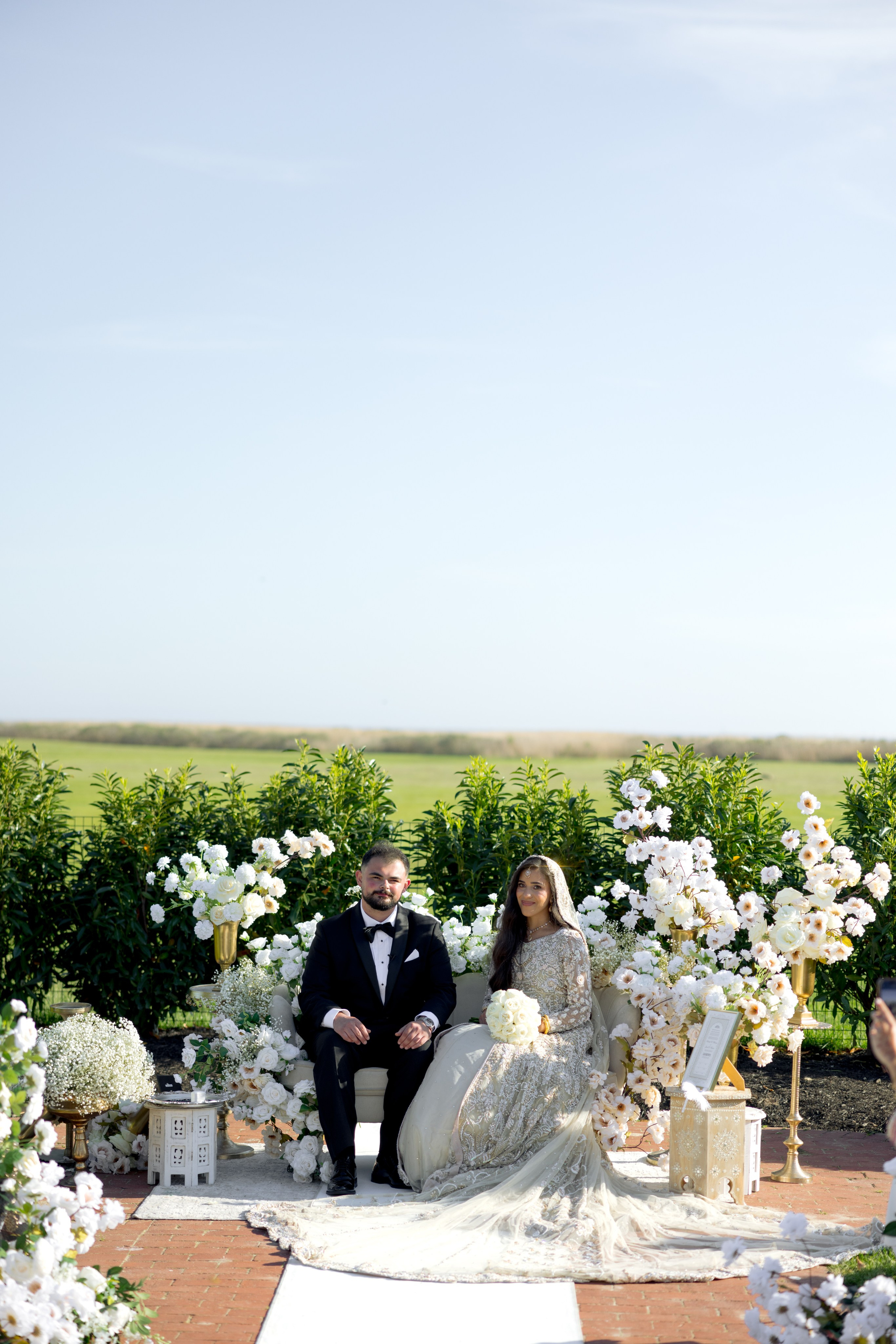 Amatul and Jacob. Anna Krasnova Wedding photographer