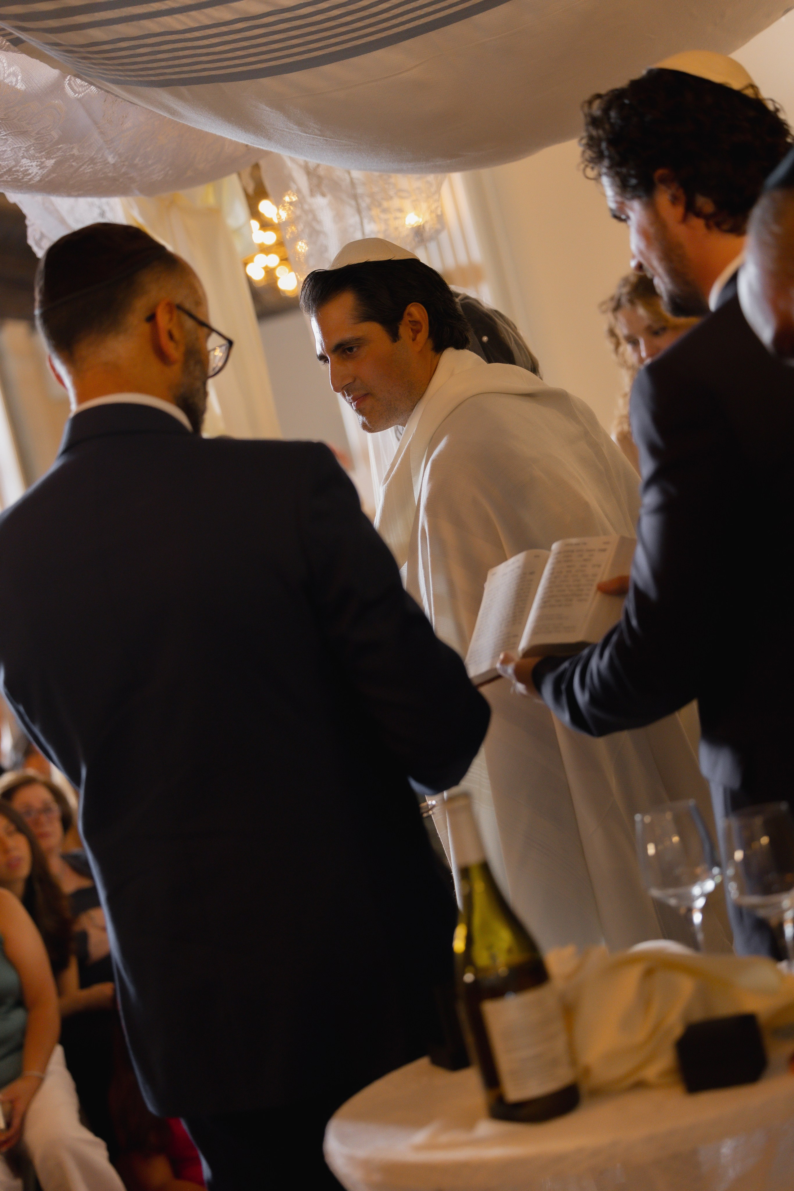 Amir and Maya. Anna Krasnova Wedding photographer