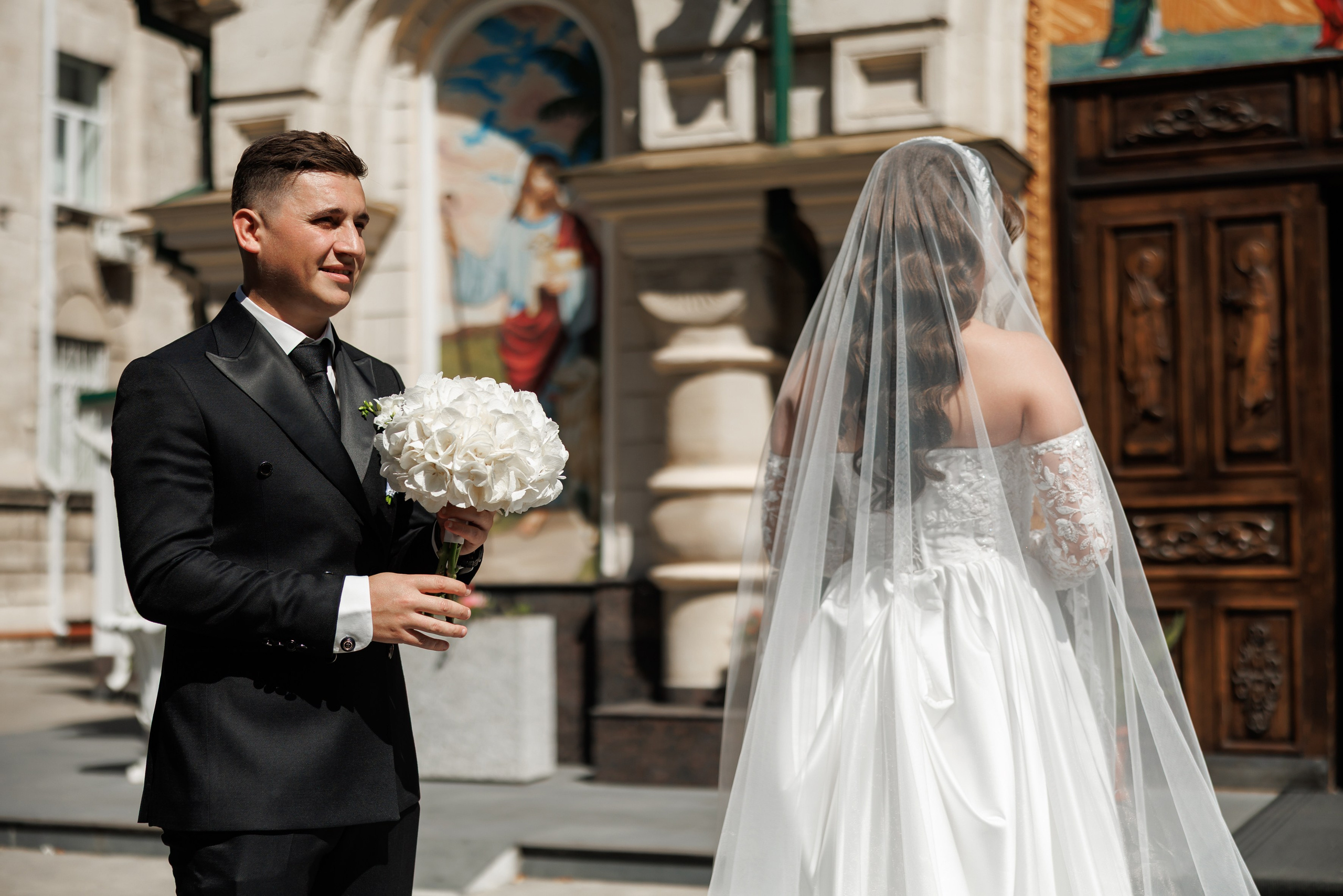 Fotograf nunta chisinau. Dinu Malancea. Dinumalancea.com — fotograf de nunta si familie. Moldova, Romania, UE