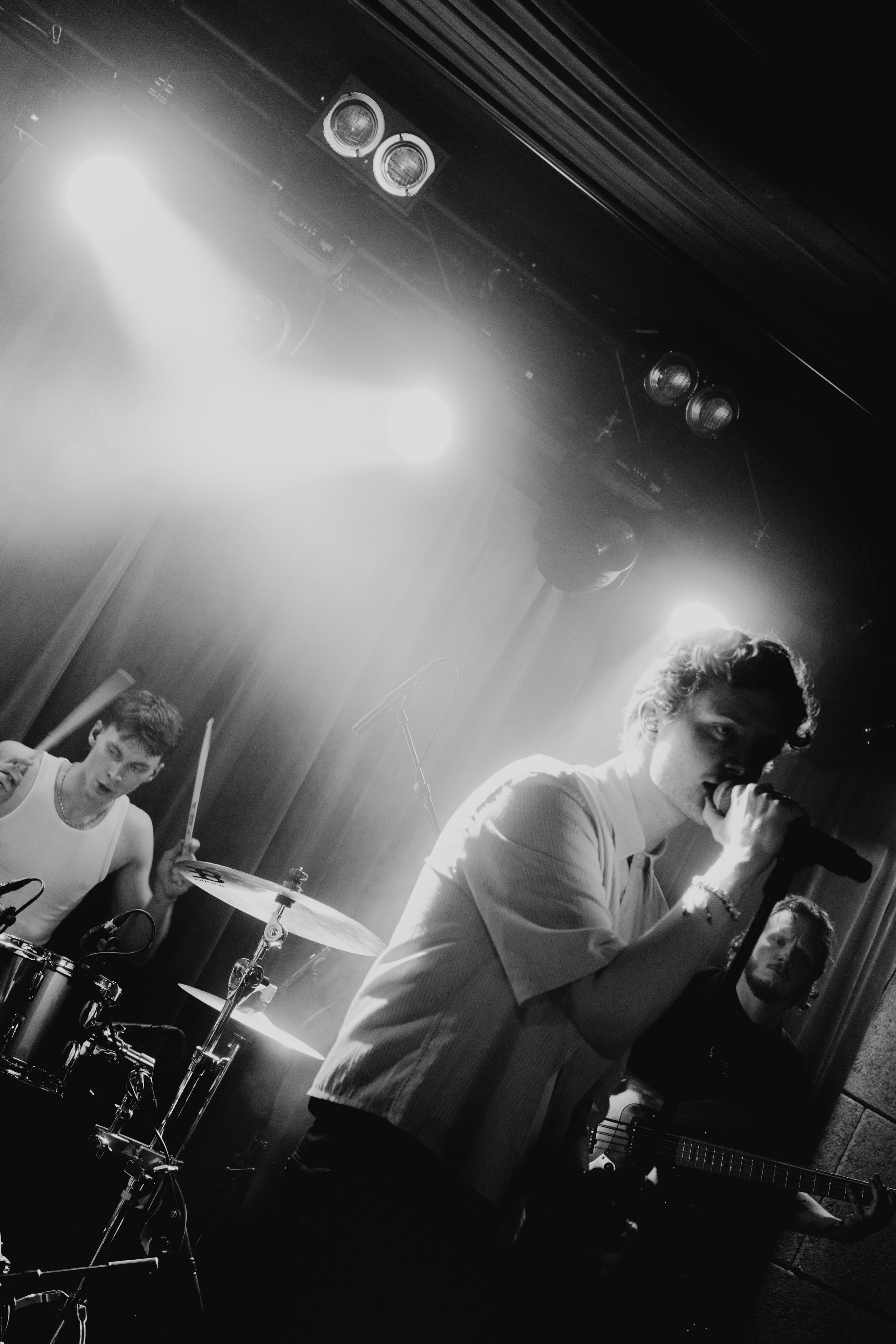 Severin. Bryllupsfotograf, videograf, Norge. Wedding photography, Norway