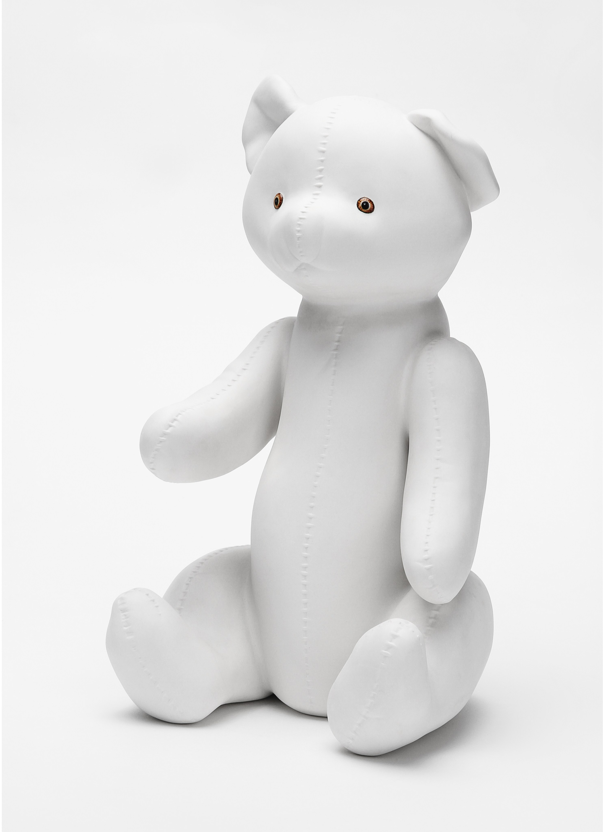 Предметная съемка. Фотограф Абдршин Валерий