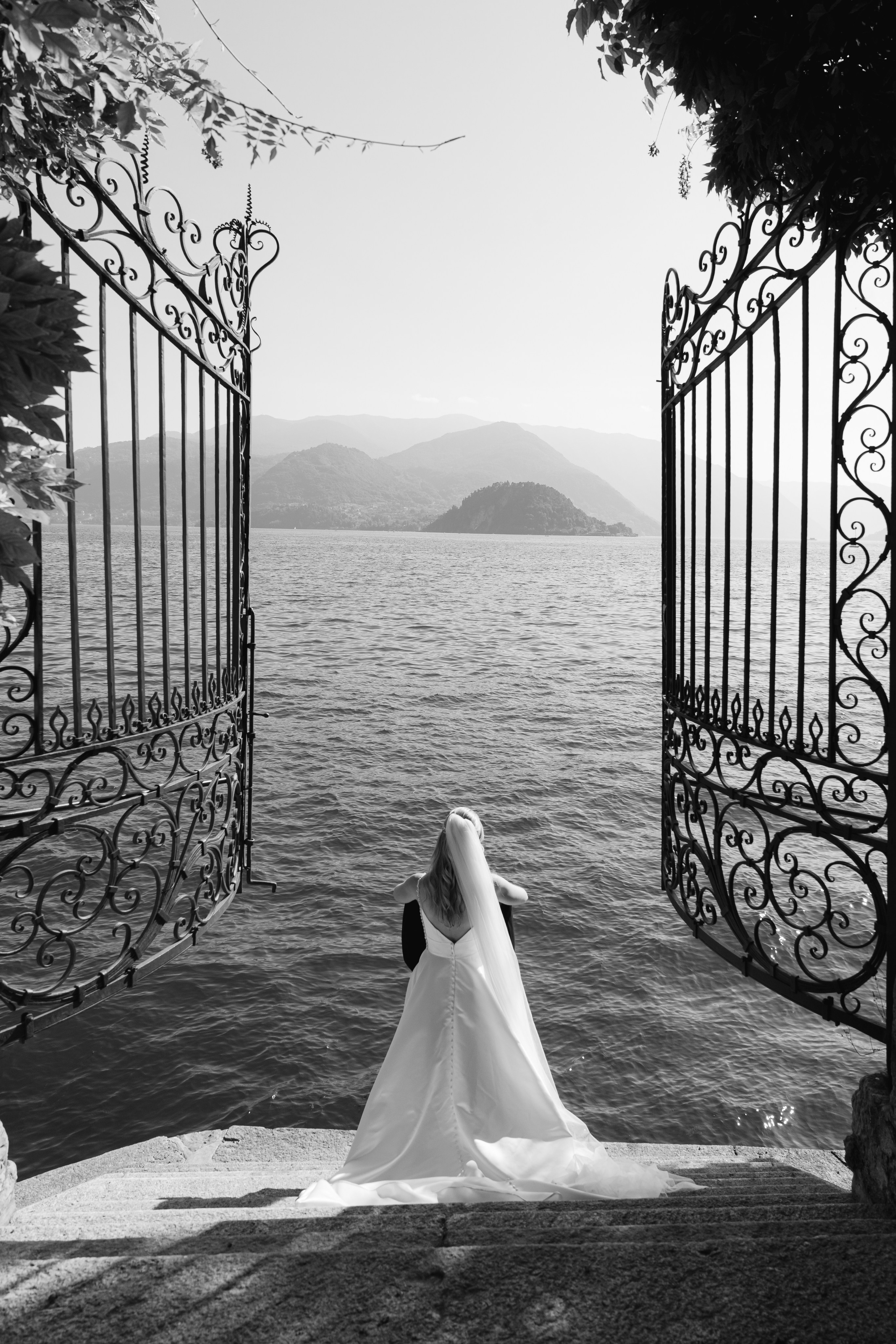 SIMONA AND SERDJIO_VILLA CIPRESSI_LAKE COMO. PHOTOGRAPHER IN ITALY