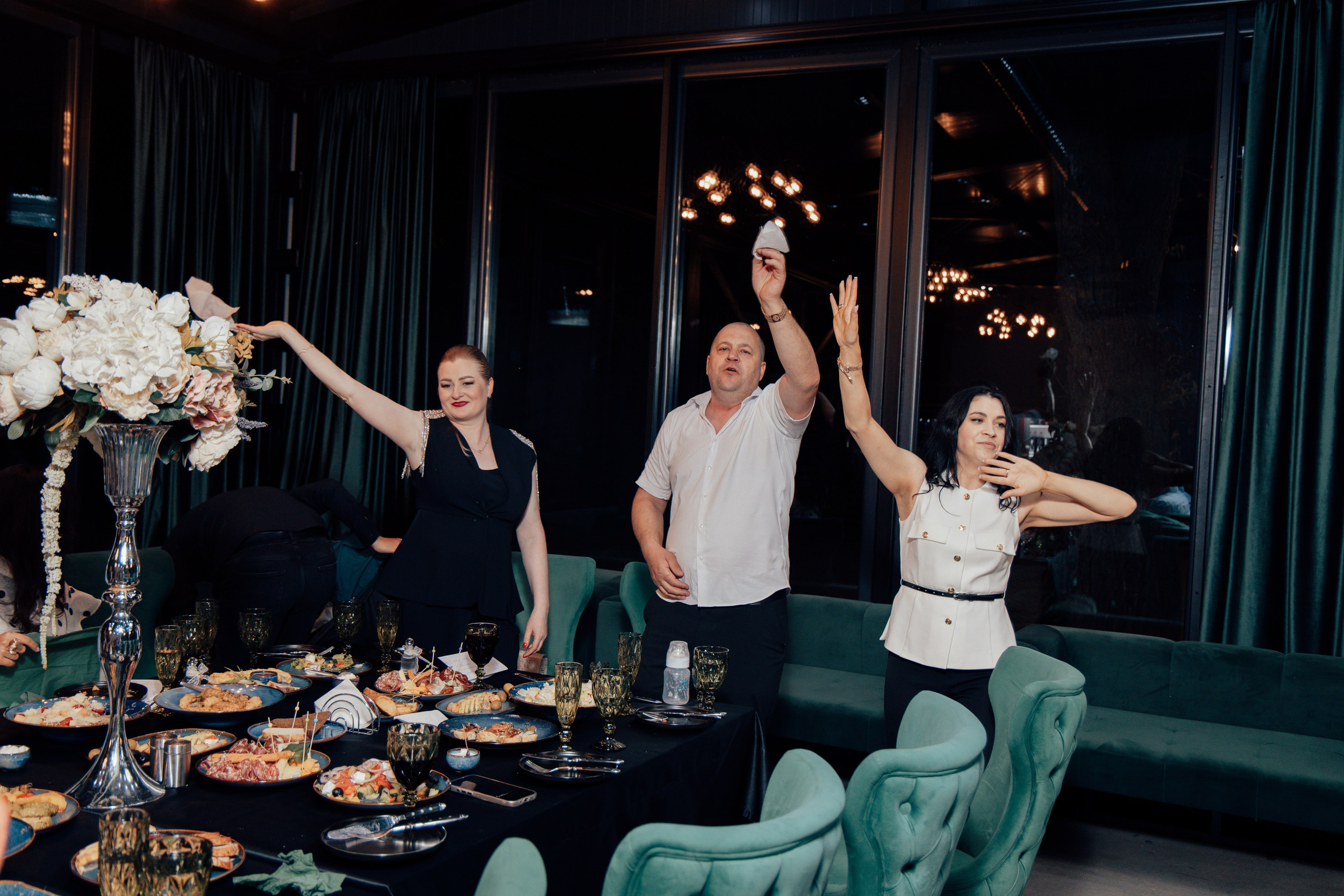 Alina. Свадебный Фотограф, Детский и семейый Фотограф Молдова