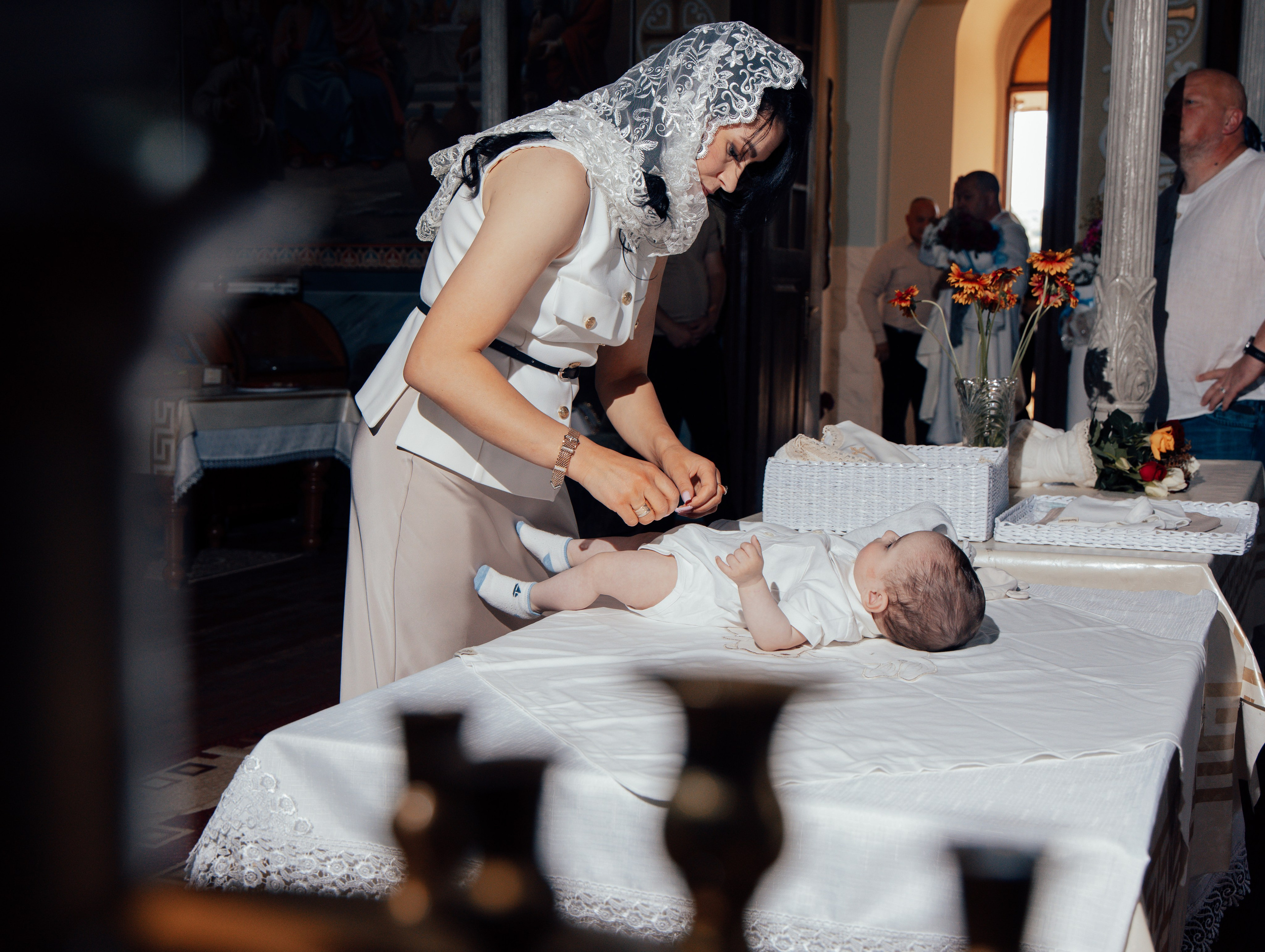 Alina. Свадебный Фотограф, Детский и семейый Фотограф Молдова