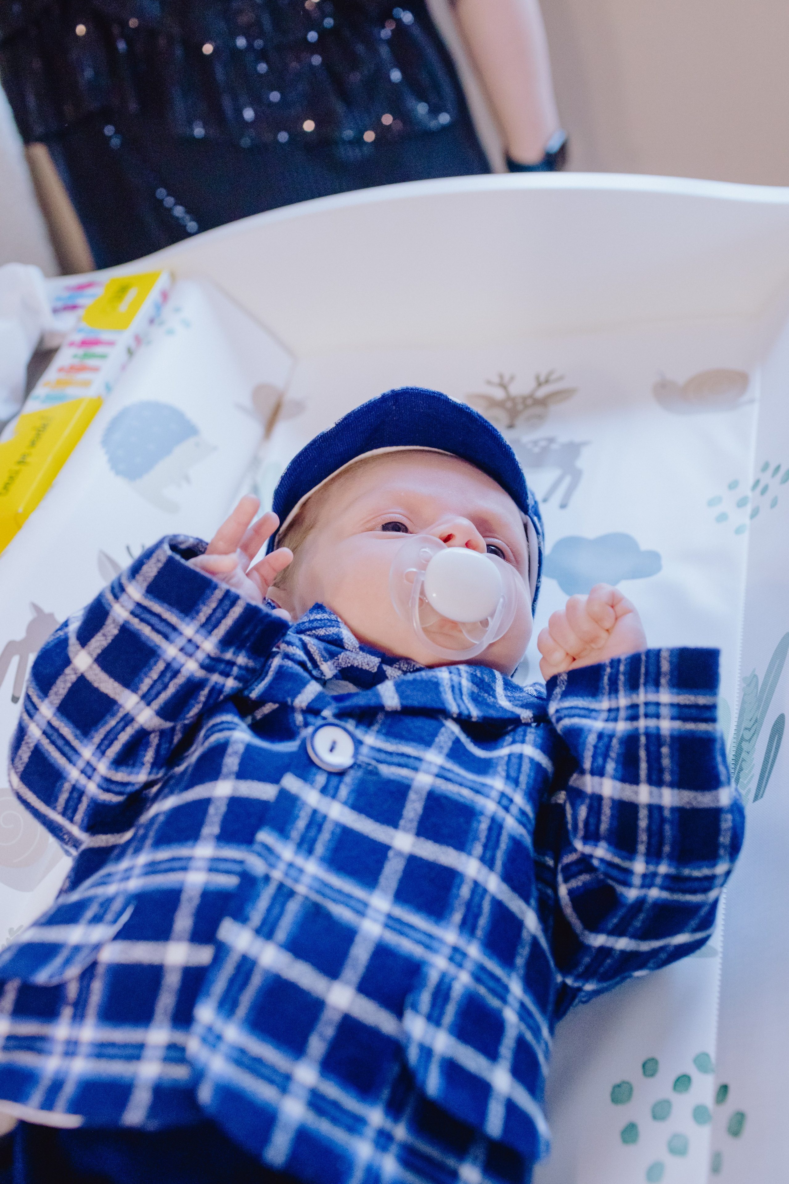 Ștefan. Wedding & couple photographer from Romania Rut Vetan