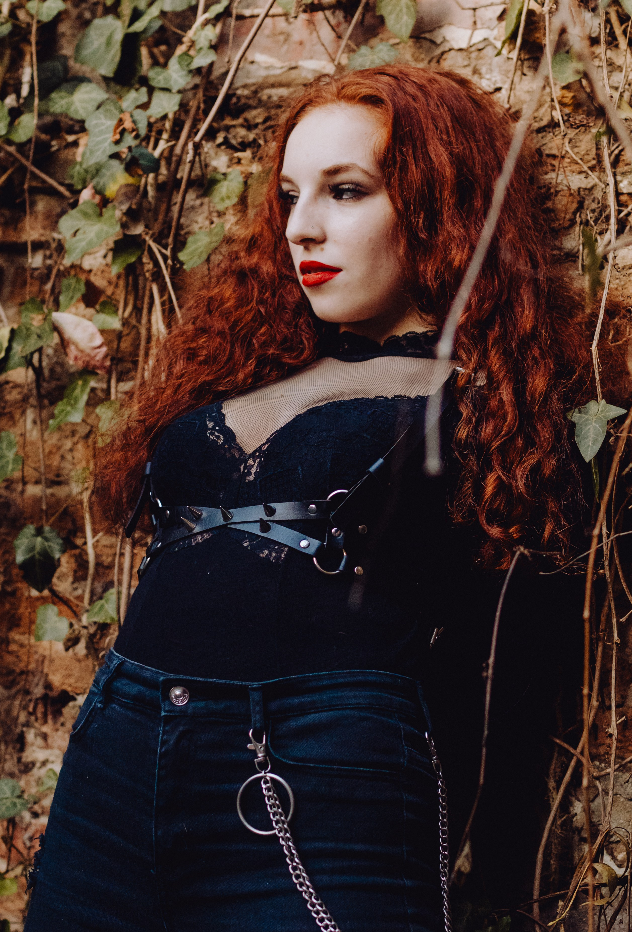 Maria. Wedding & couple photographer from Romania Rut Vetan