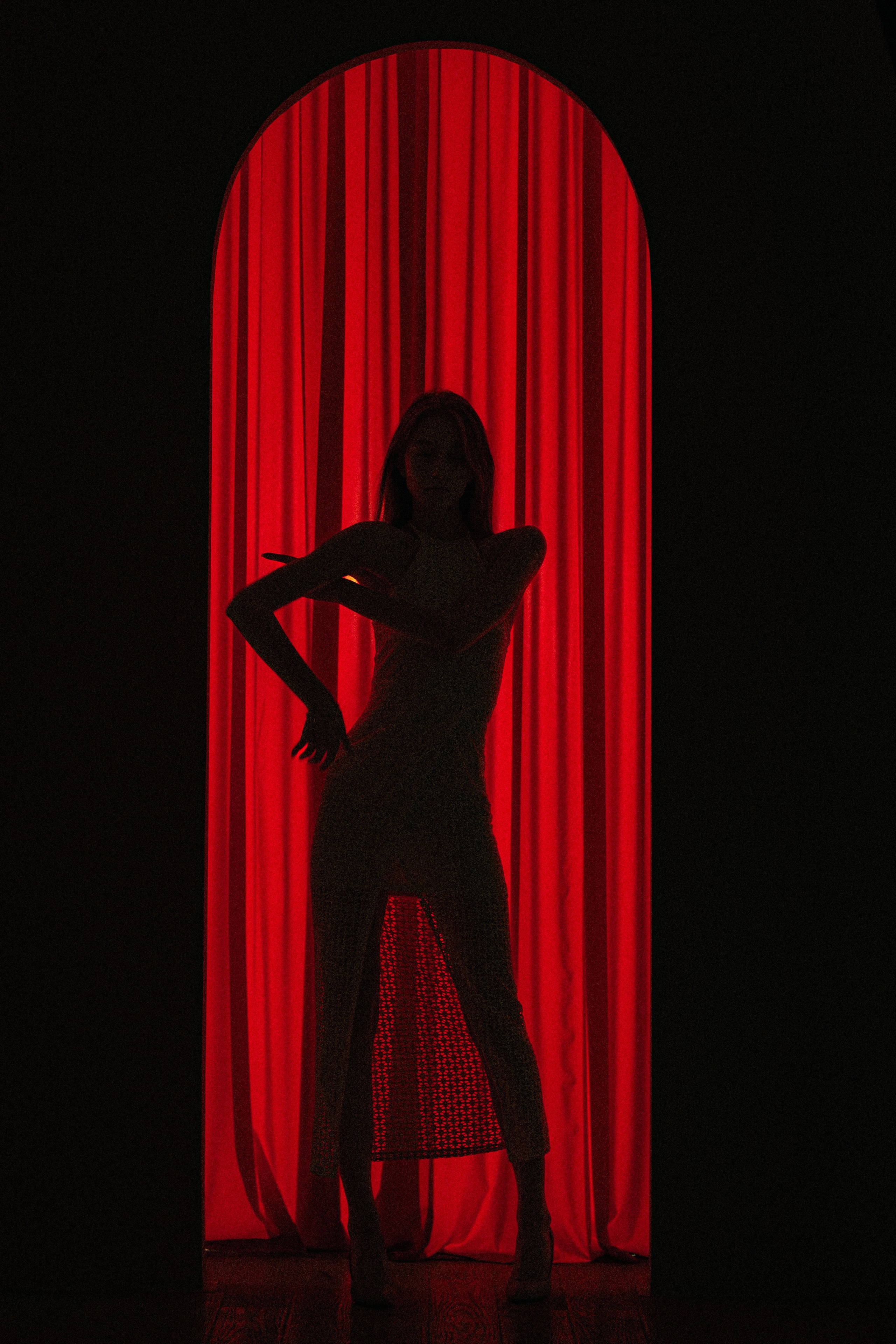 Elina. Георгий Намазов | Фотограф в Ташкенте