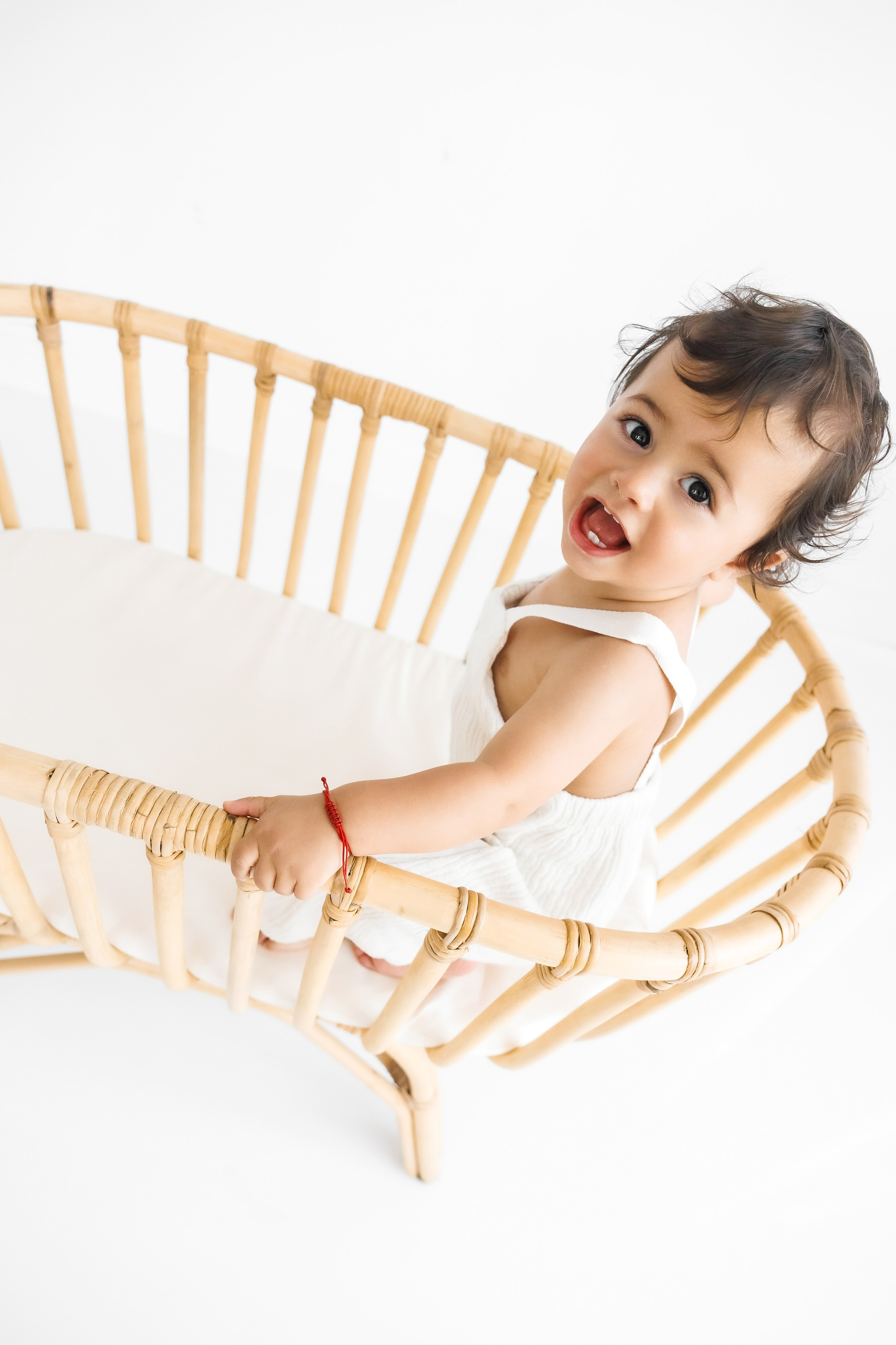 Честит Рожден Ден. Фотограф Ирина Йотова