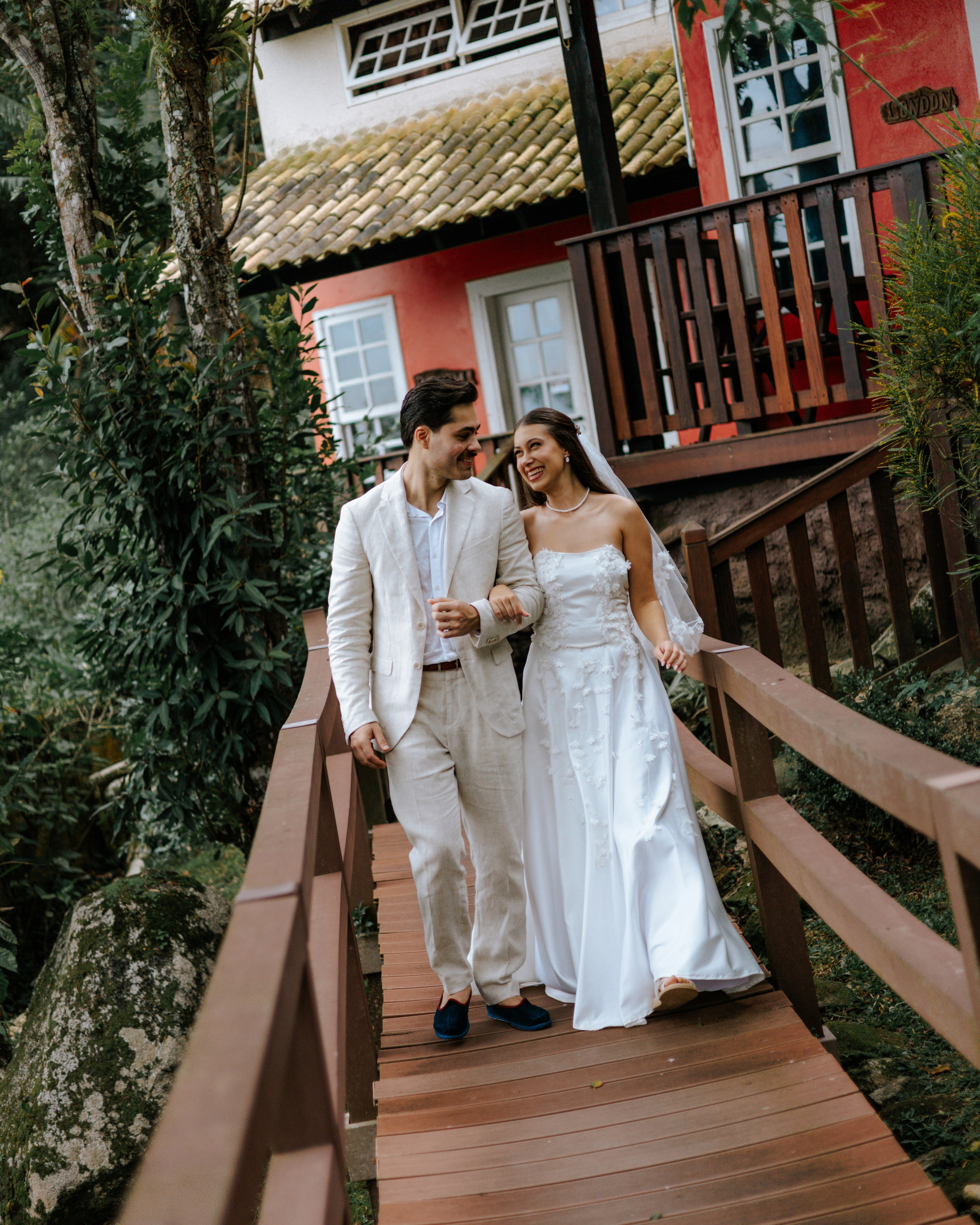 Cordeiroweddings