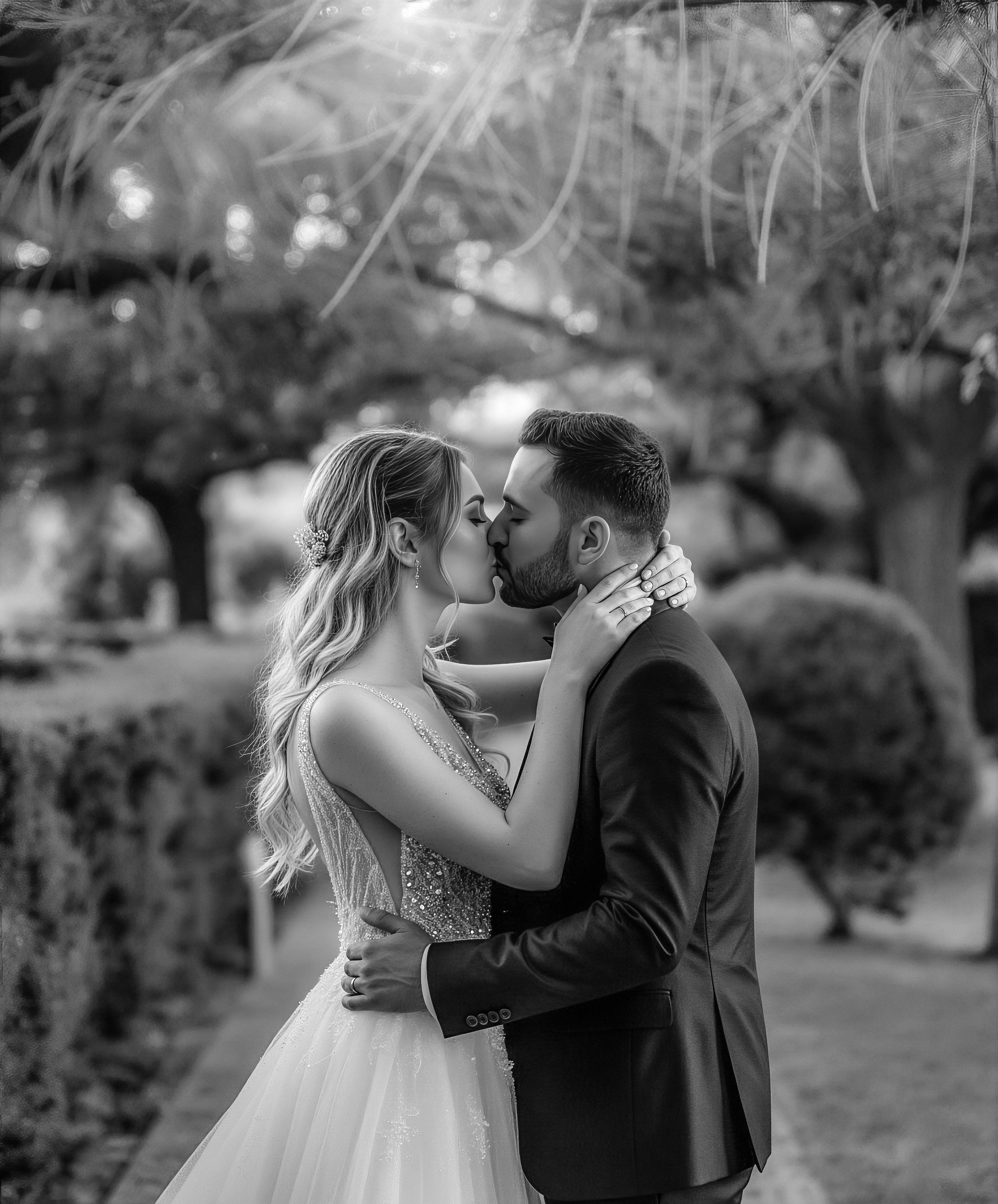 MSZen Production — fotografia e video professionale a Catania