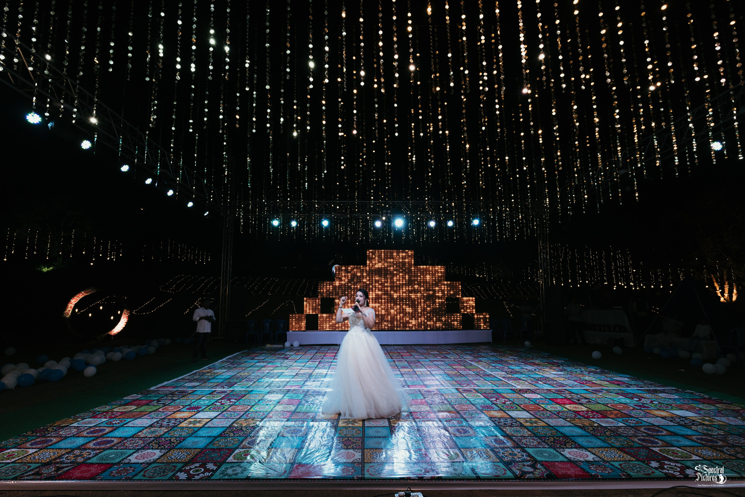 Purva & Tarun | Wedding