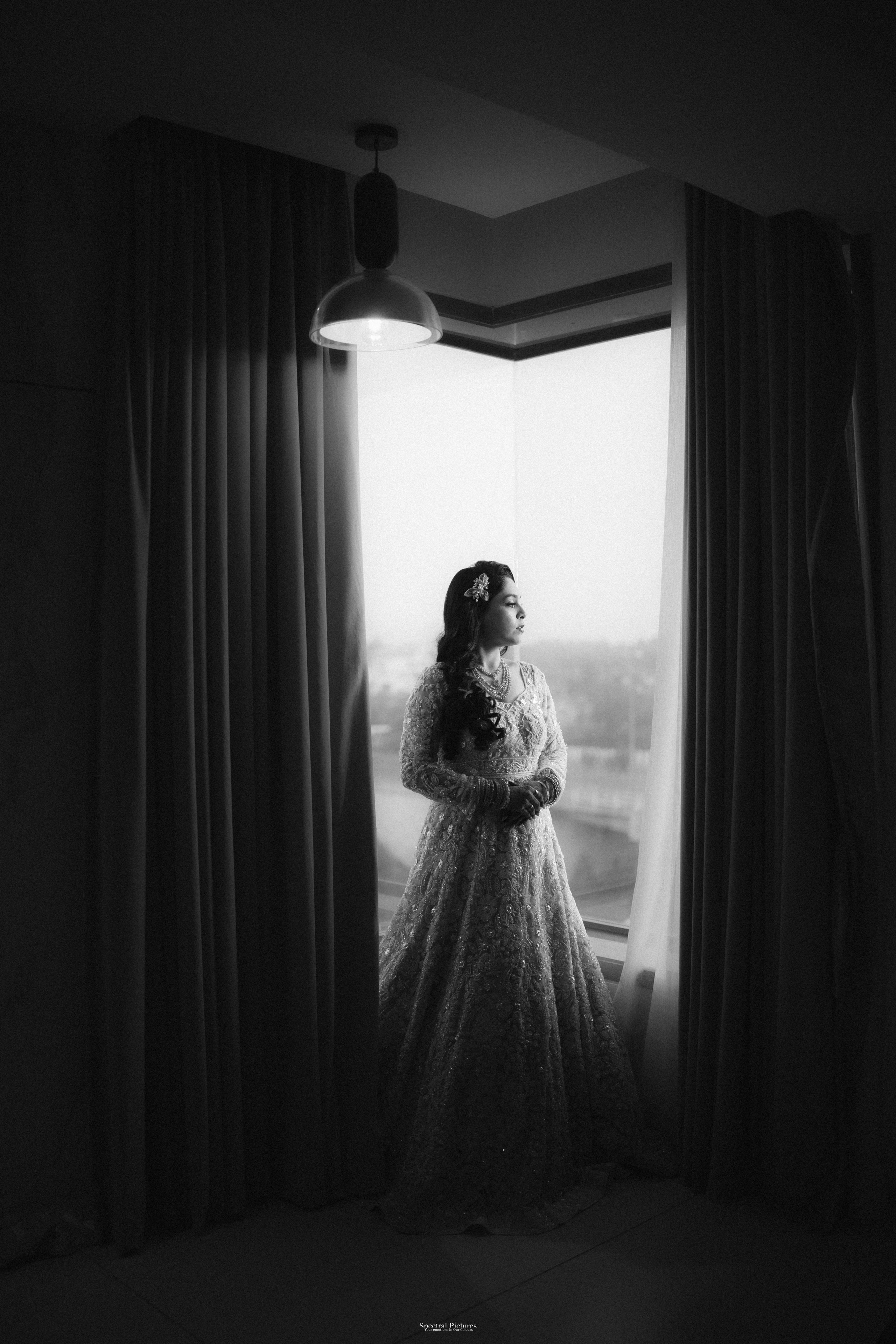 “Dilnawaz & Mumtaz | When Duas Align”