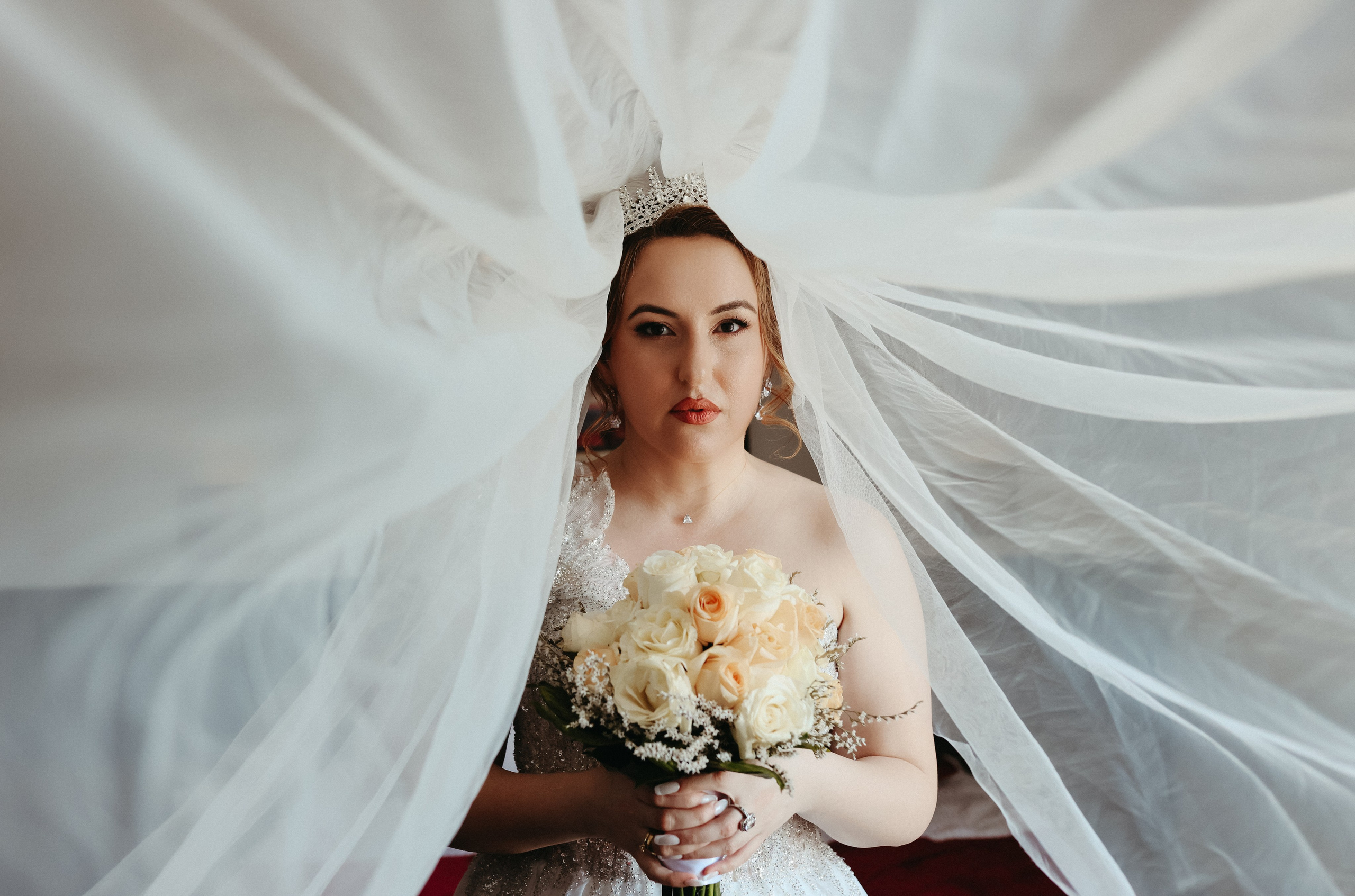 კახა და ნინო 24.05.2025. Perfect Studio