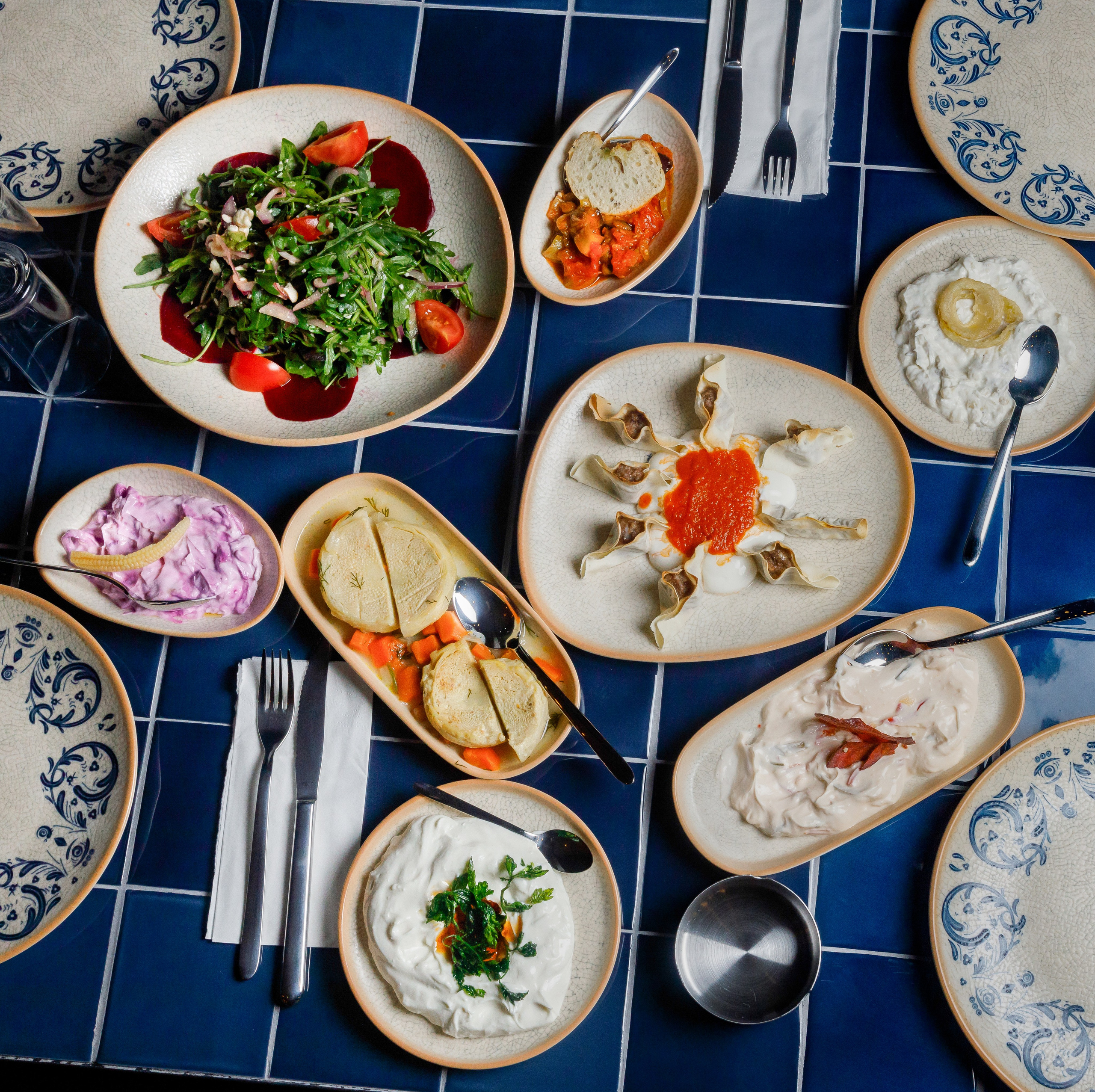 Еда+Недвижимость. Wedding photographer Batumi Tbilisi Georgia