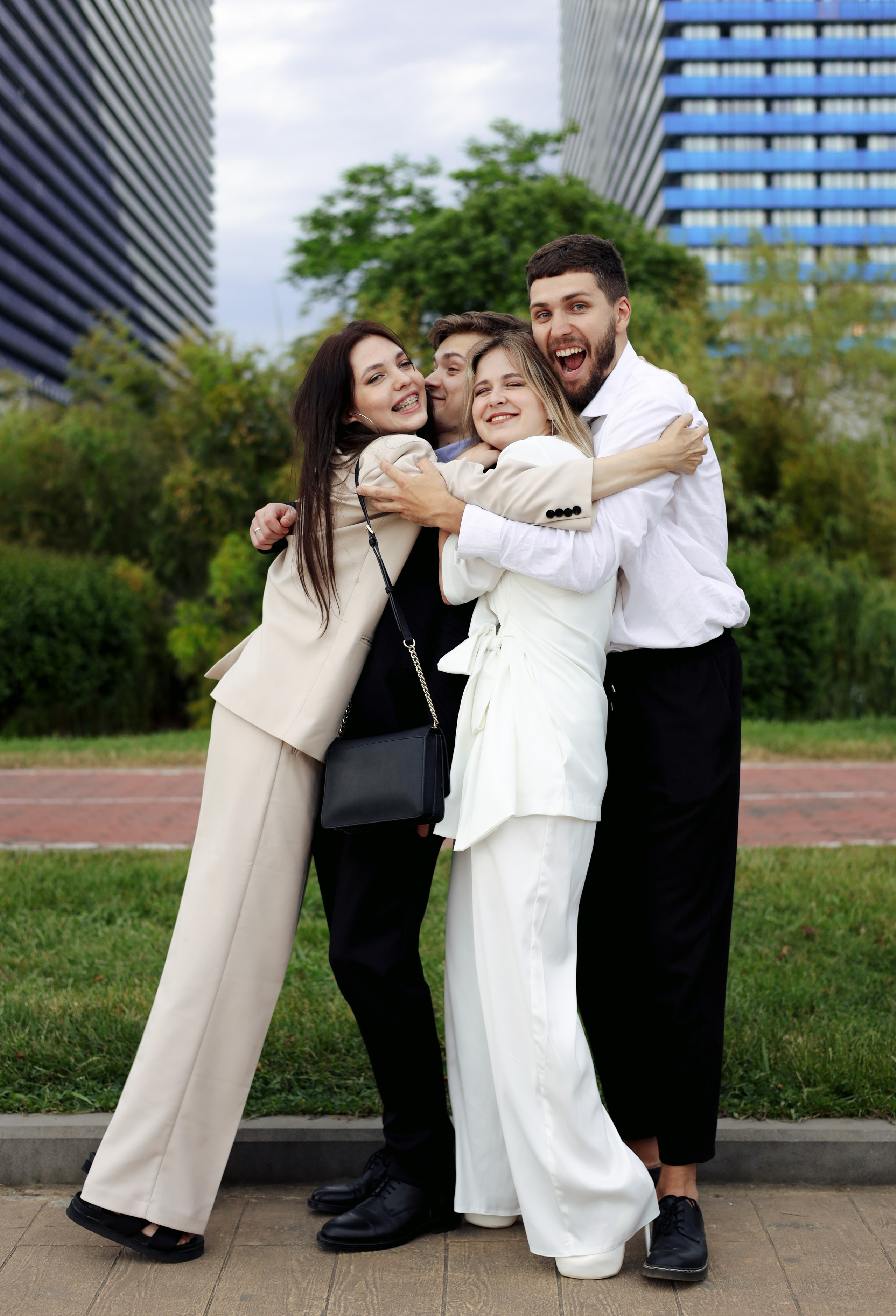 Свадебный фотограф видеограф в Батуми Тбилиси Грузии wedding photographer Batumi Tbilisi in Georgia. Wedding photographer Batumi Tbilisi Georgia