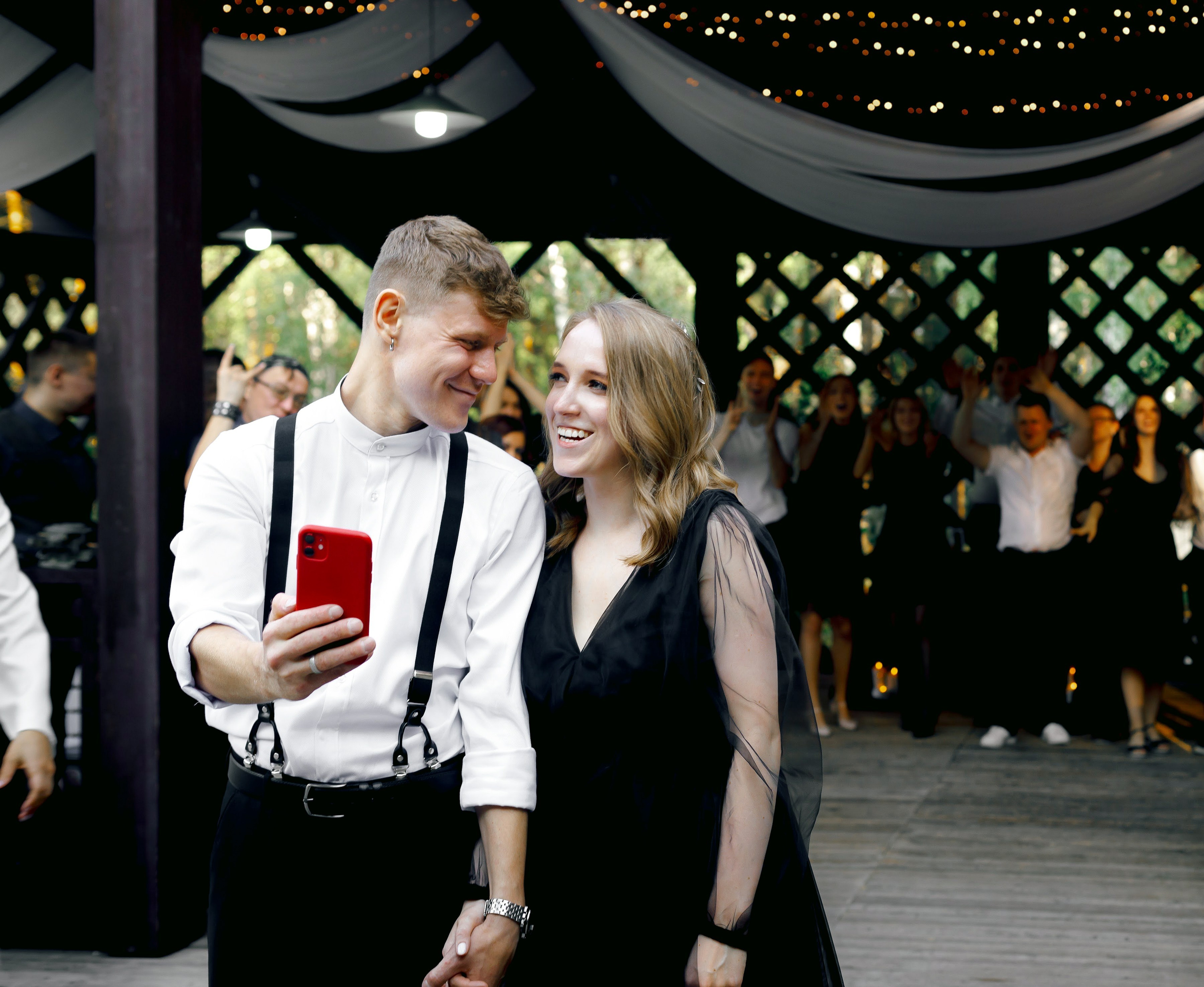 Свадебный фотограф видеограф в Батуми Тбилиси Грузии wedding photographer Batumi Tbilisi in Georgia. Wedding photographer Batumi Tbilisi Georgia