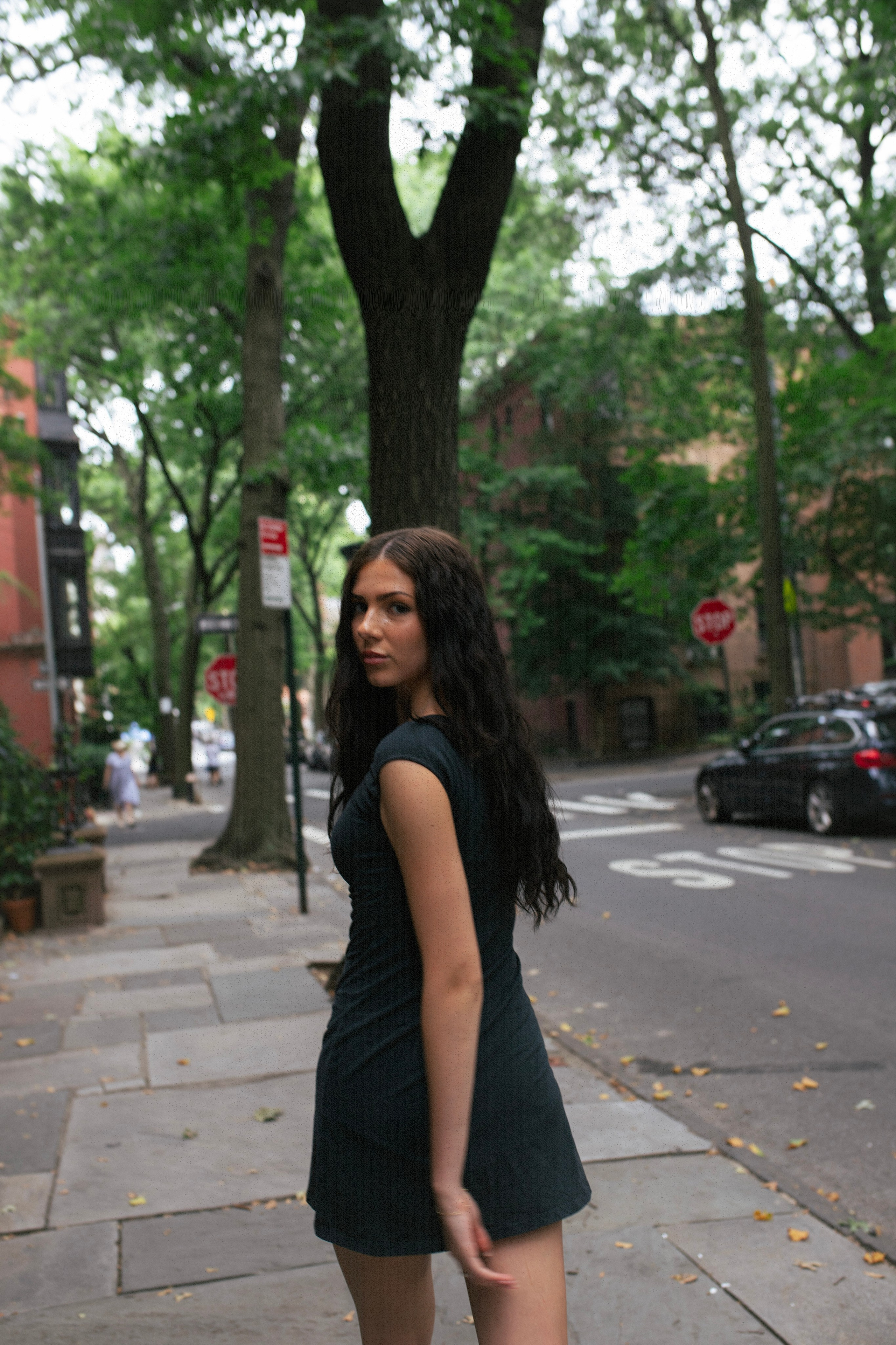 Arina. Psuturie Photographer NYC