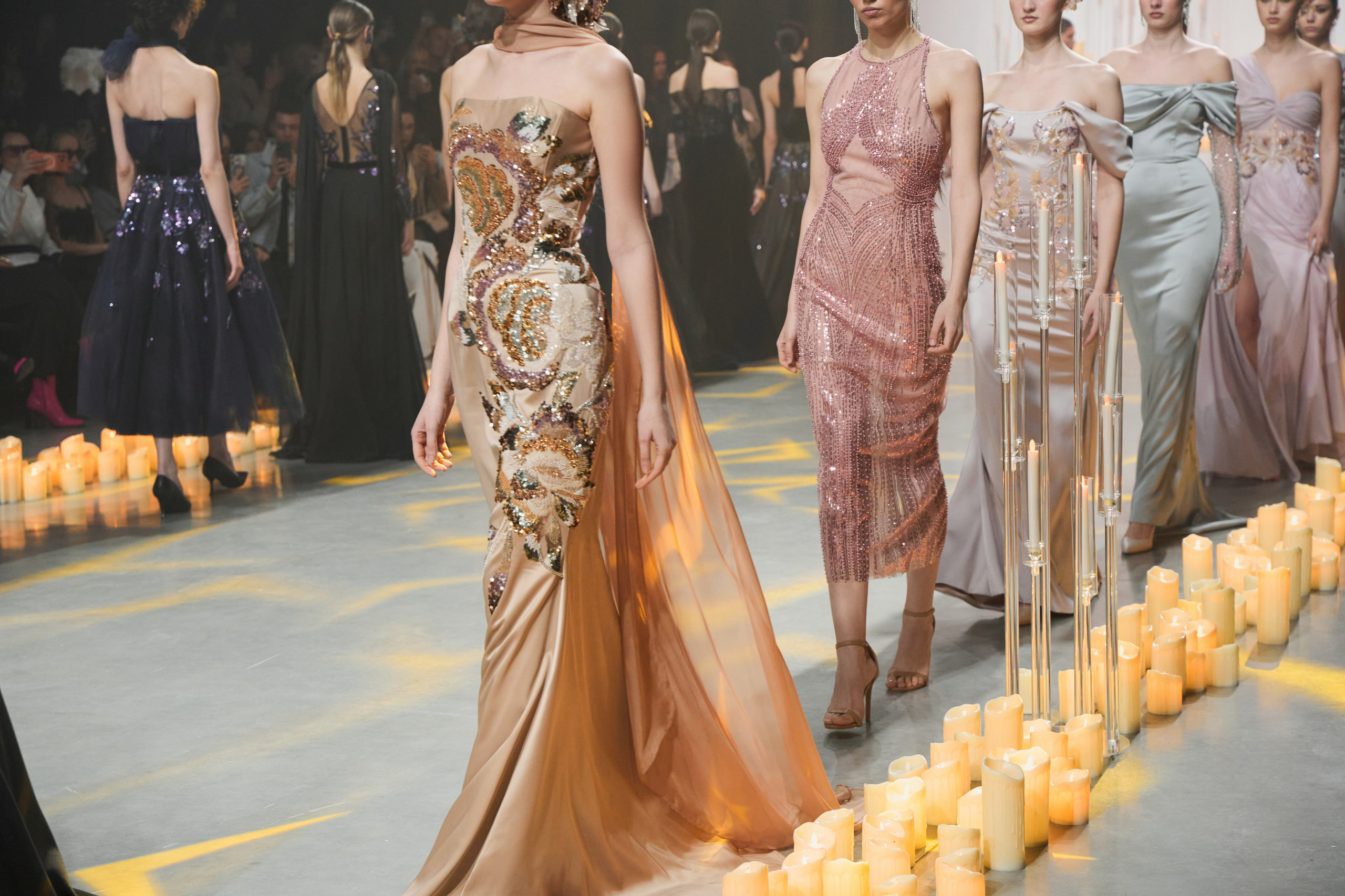 MBR. Привет, давай знакомиться