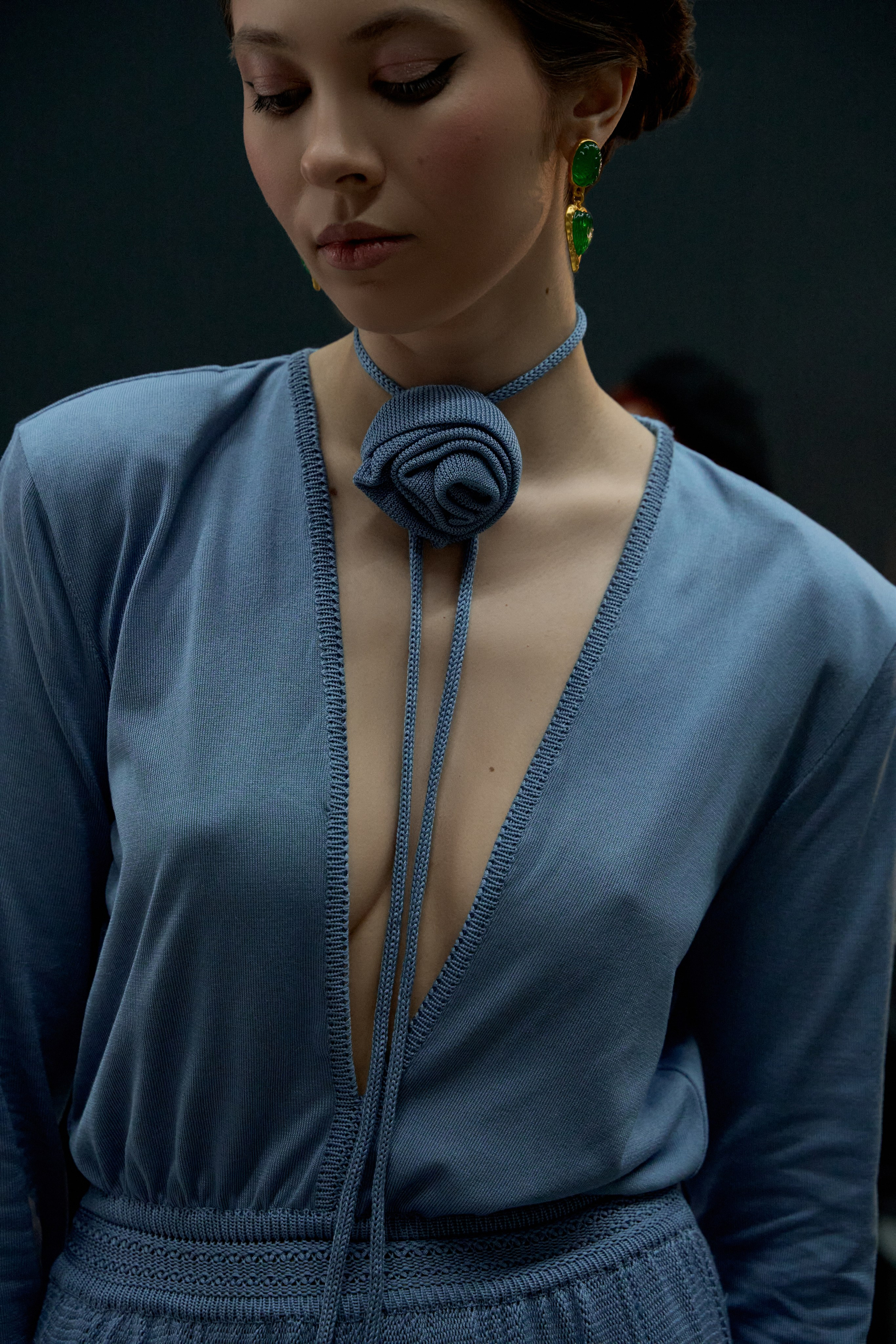 MBR. Привет, давай знакомиться