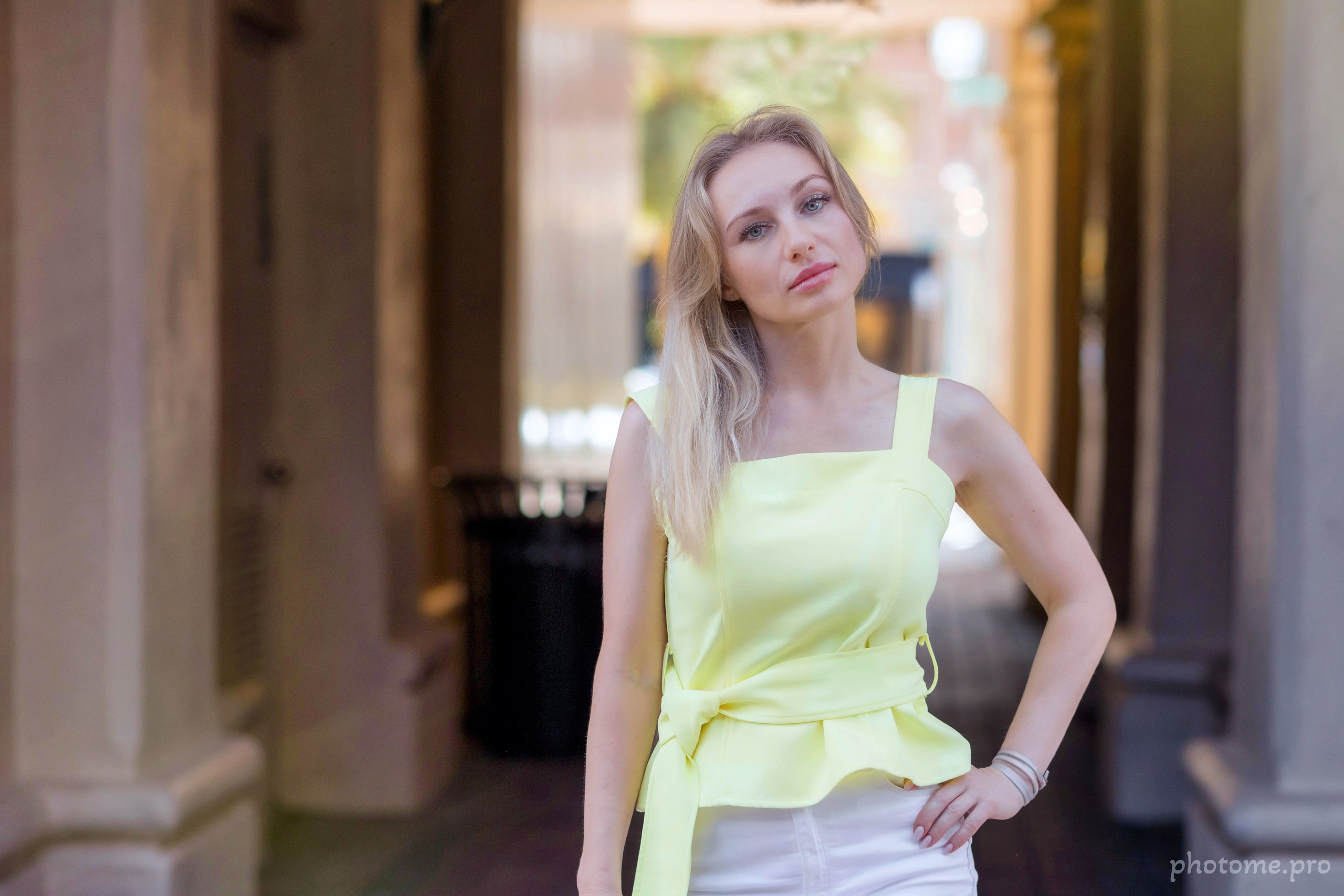 Photographer Fort Myers Florida