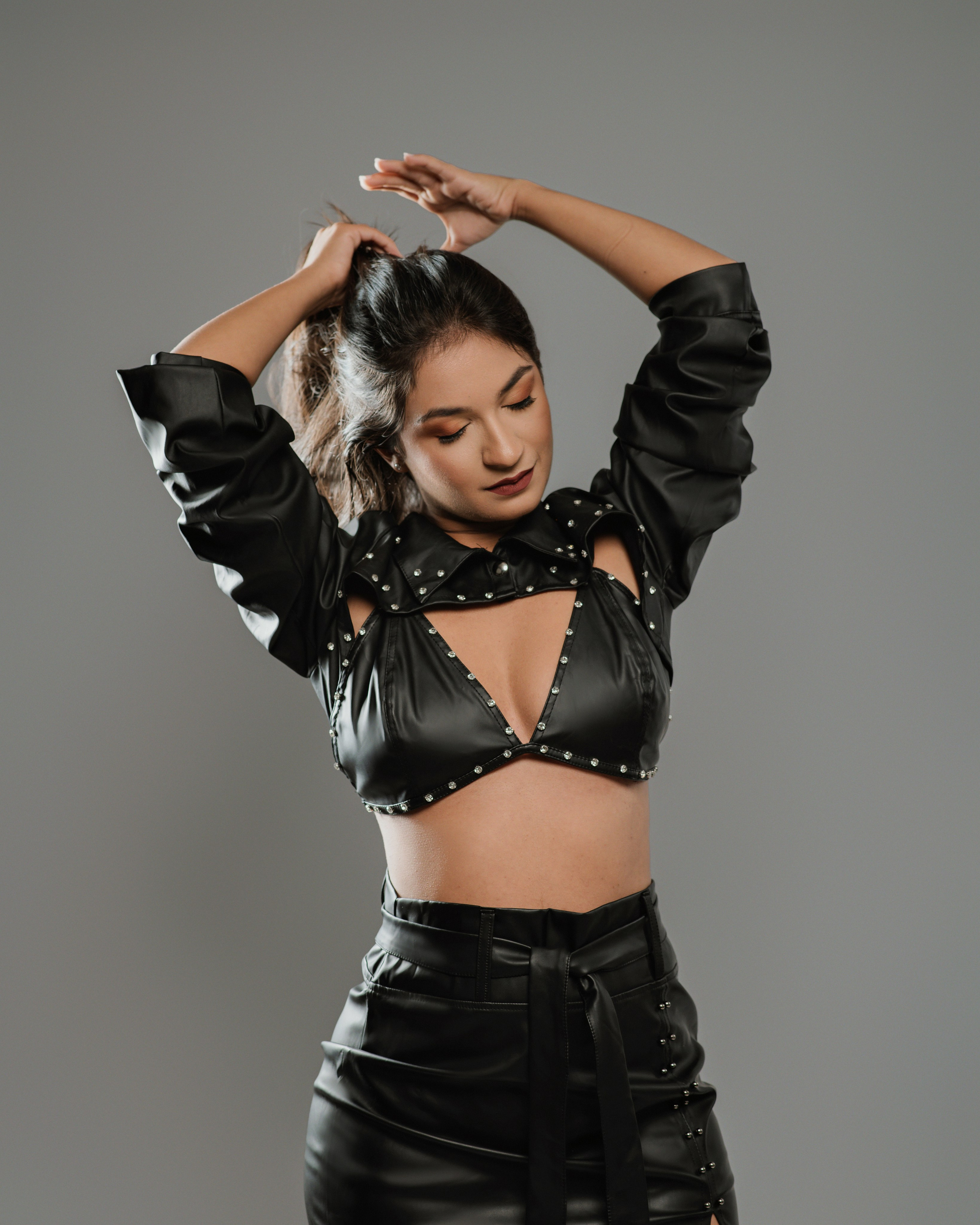 Isa — Estúdio. Fotografo de ensaios e casamentos