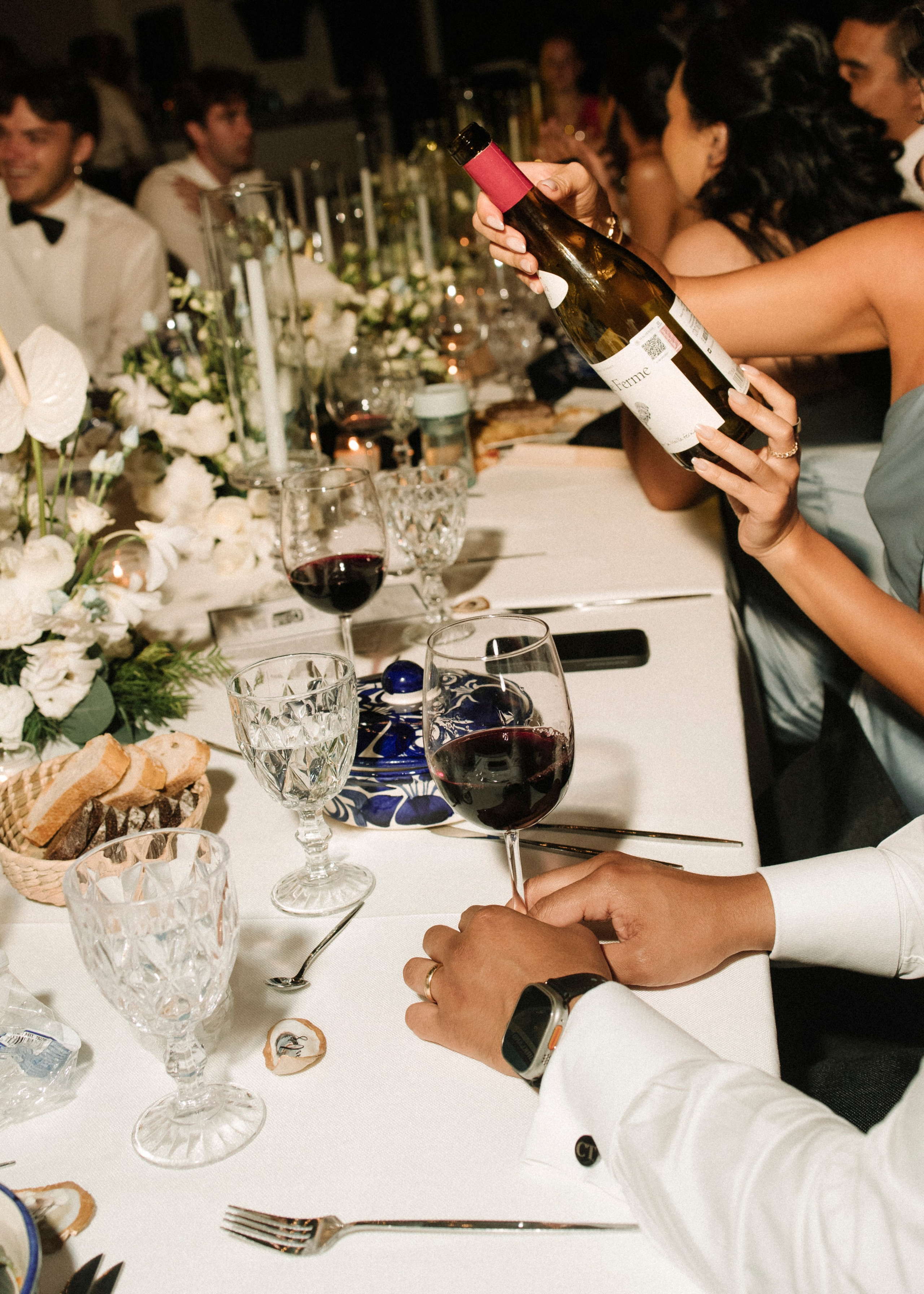 Casa Valerie, Puerto Vallarta. Wedding photographer Mexico Sayulita Puerto Vallarta Punta Mita Cabo