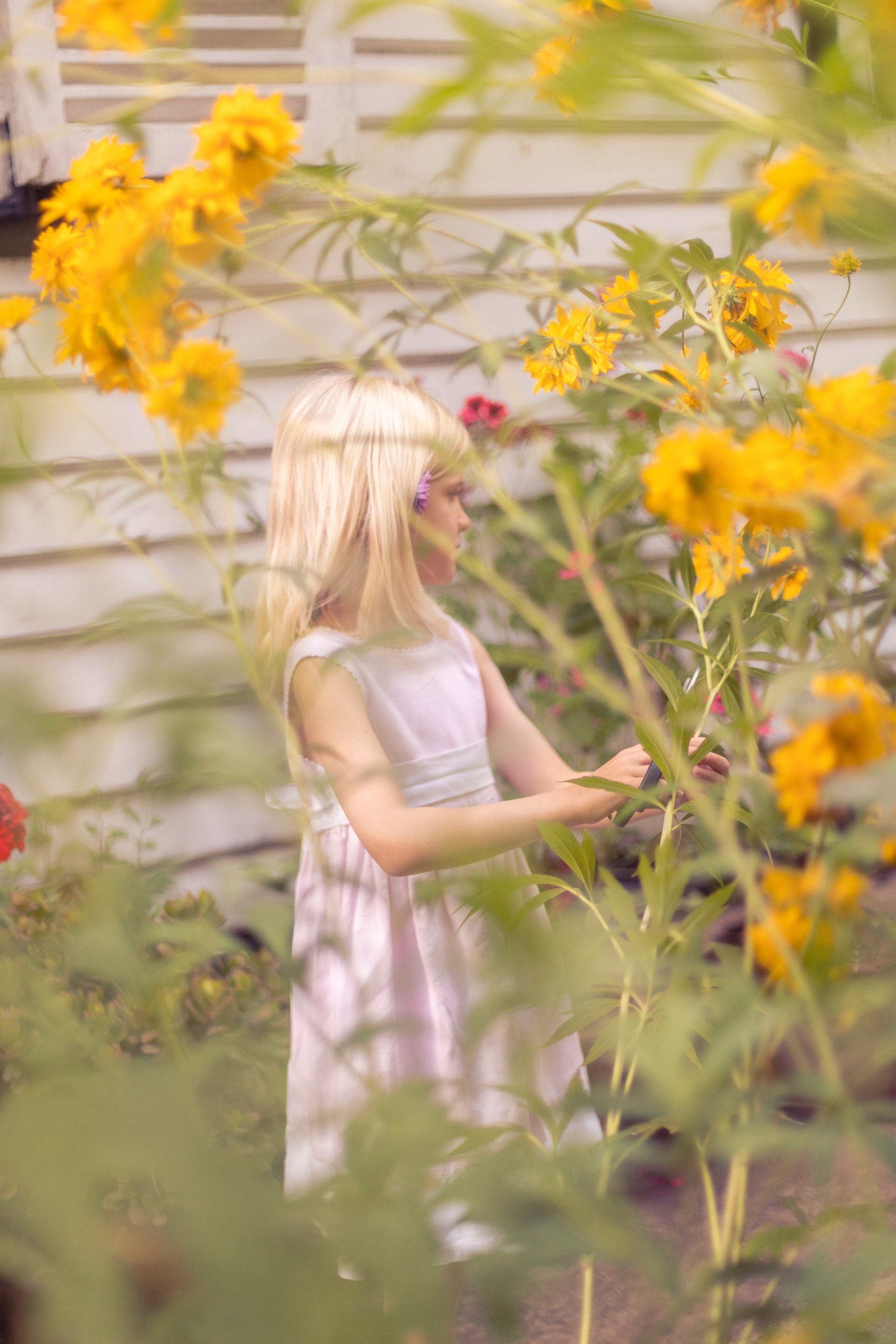 Family. Documentary, lifestile photographer in Morocco Marina Chaikovskaia