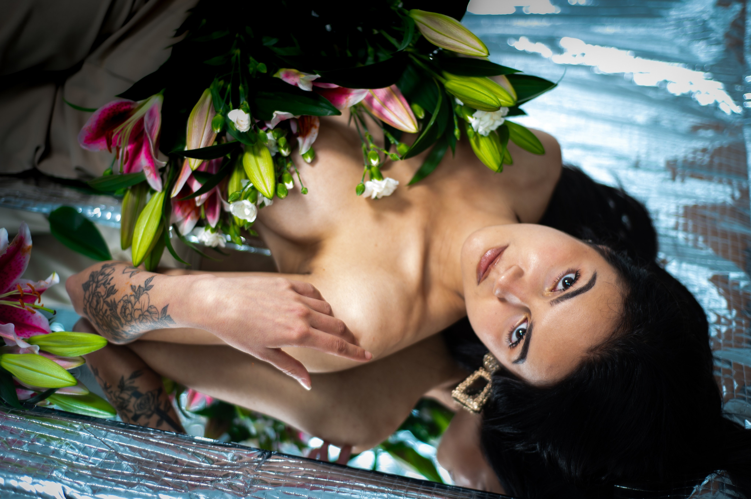 Lea. Elis Gile Photography