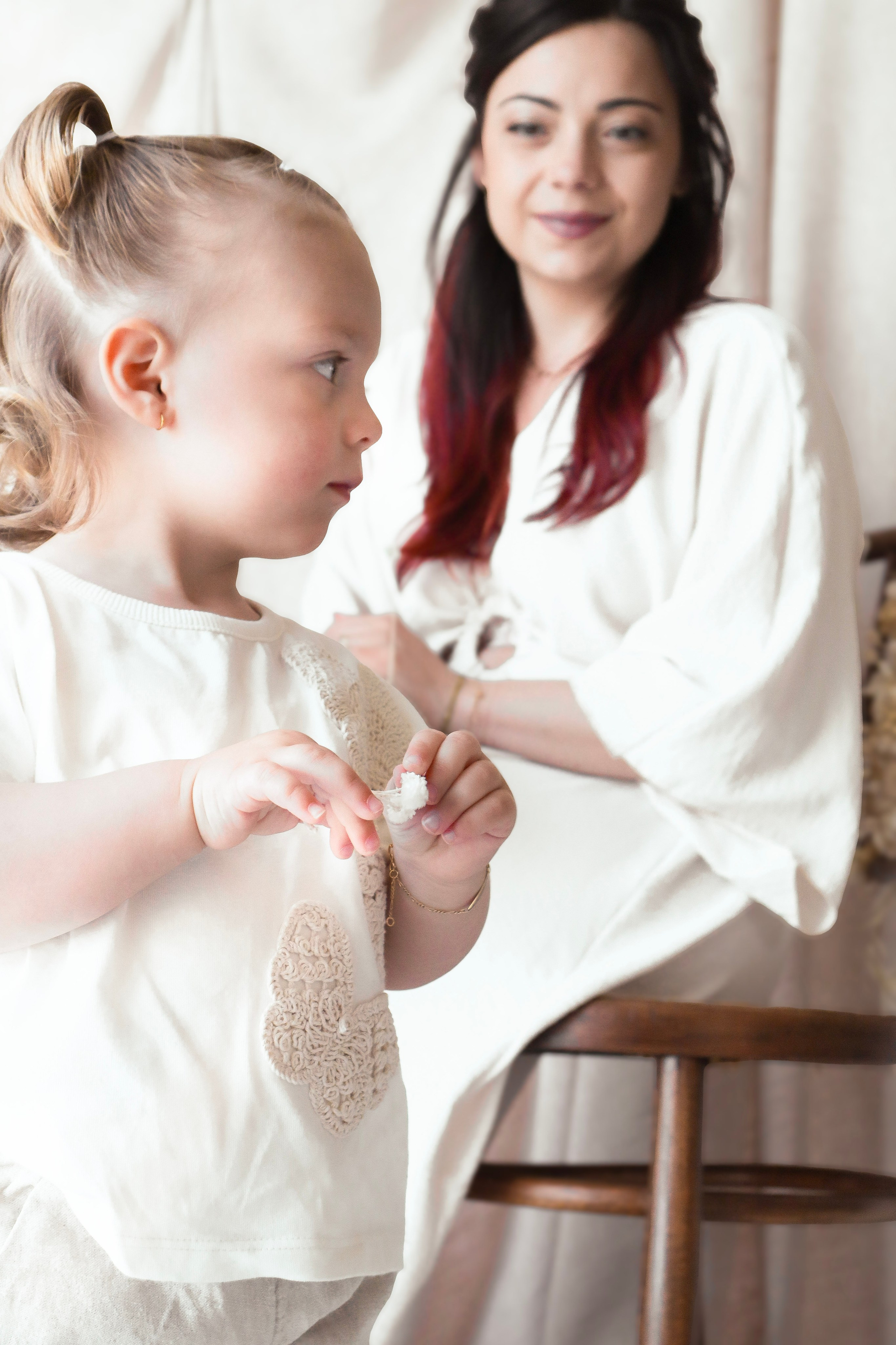 Zwangerschapsfotografie, newborn, gezinnen, branding, liefde én geboortefotografie