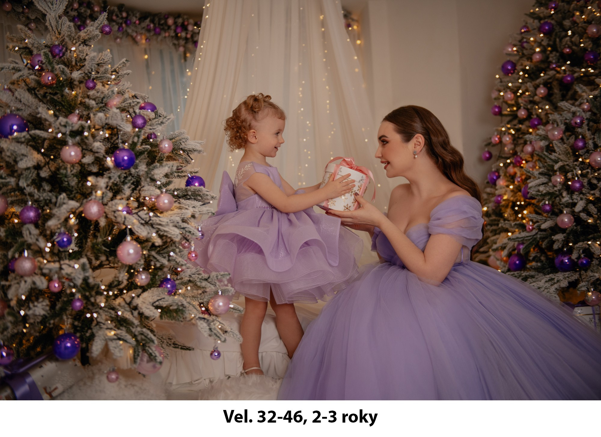 Půjčení princeznovských šatů na focení v Praze a České republice. Profesionální fotografka v Praze Anastasia Haritonova