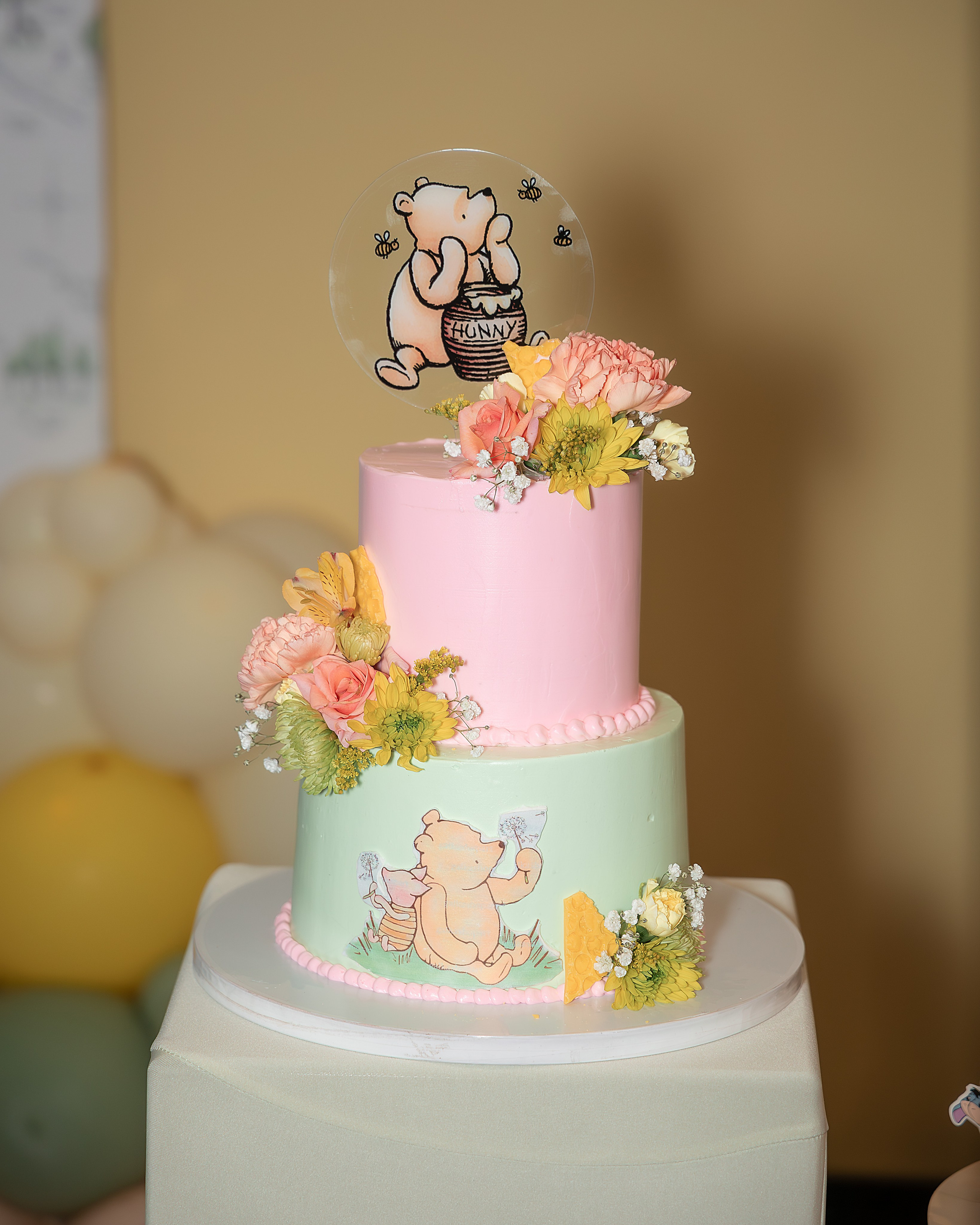 Regular Event Photography. Couples & Families photographer in Bay Area, San Jose, California