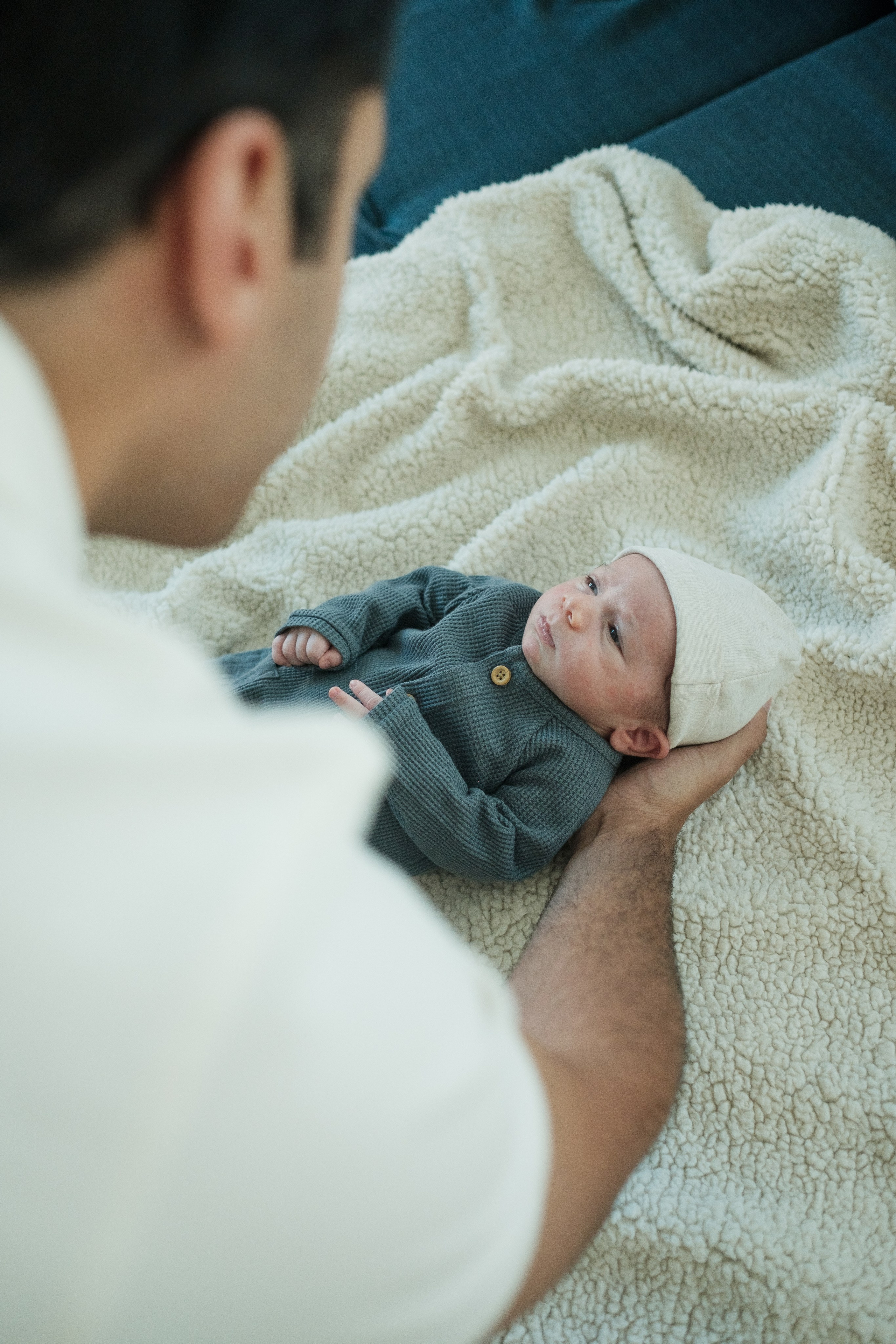 Families. Love story and family photographer in San Francisco Oksana Shvets