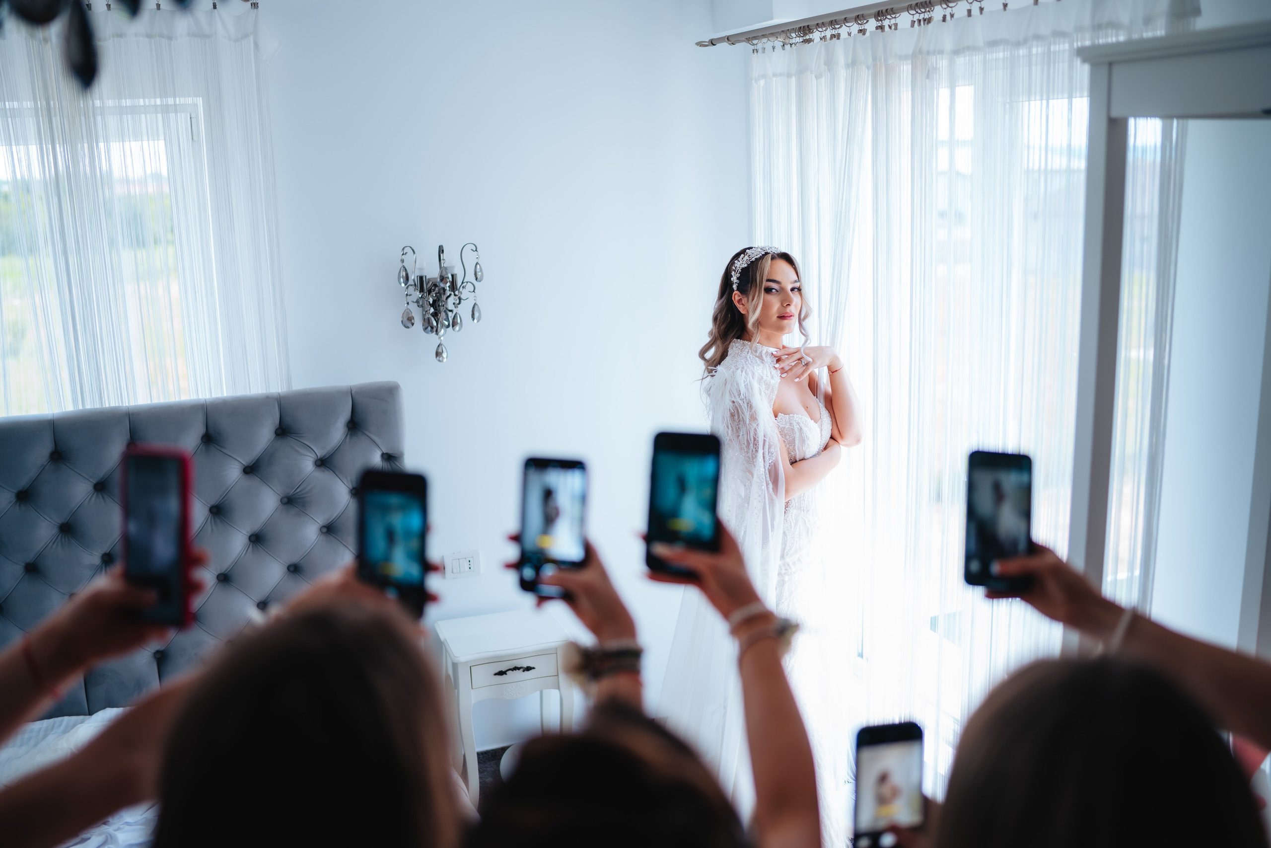 Daniela & Marti. CC Photography \ Fotograf Profesionist \ Evenimente