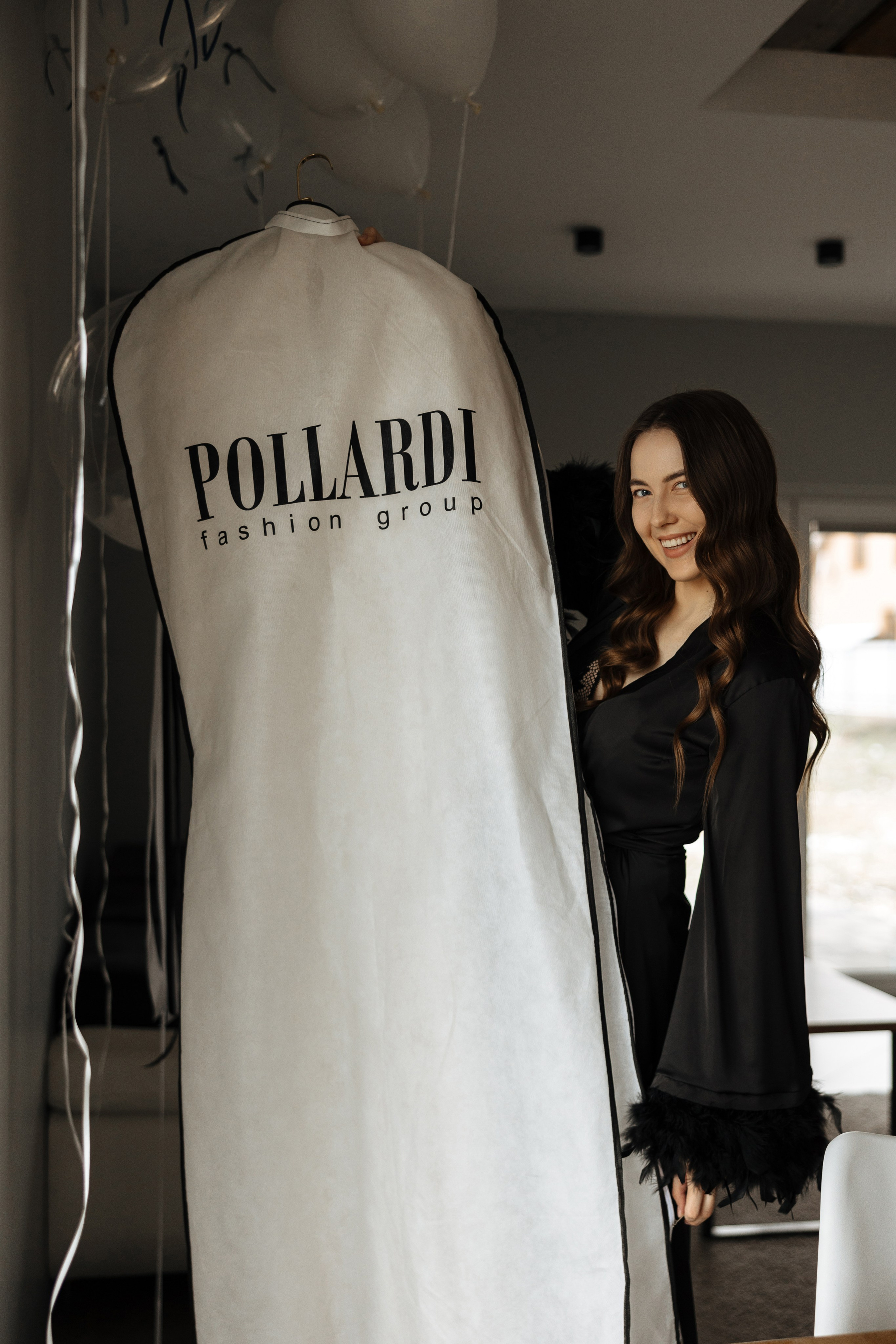 Anna Yaroslav. Ірина Терещук