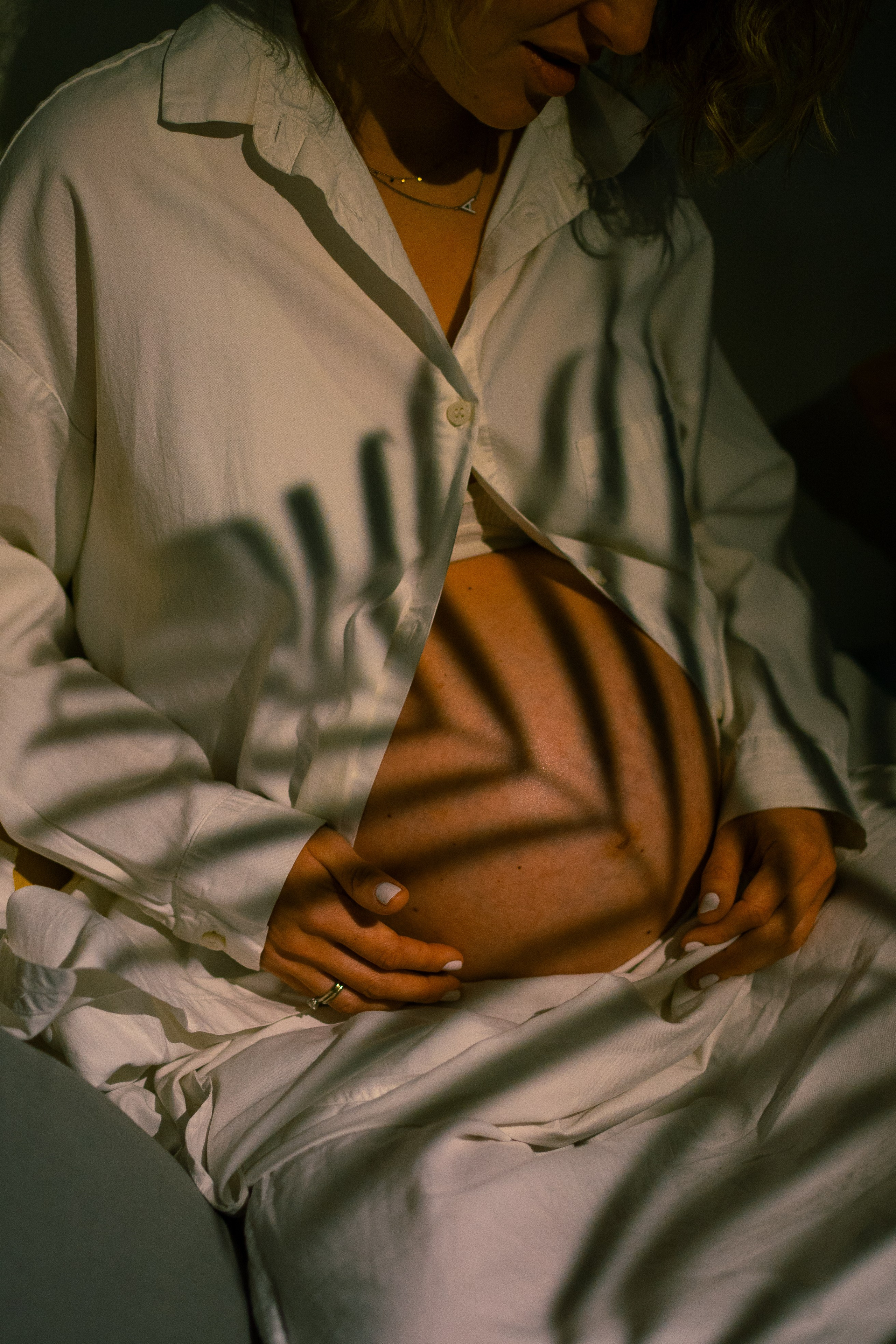 Anya & Timur. Maria Sher. Fotógrafa profissional do Porto, Portugal