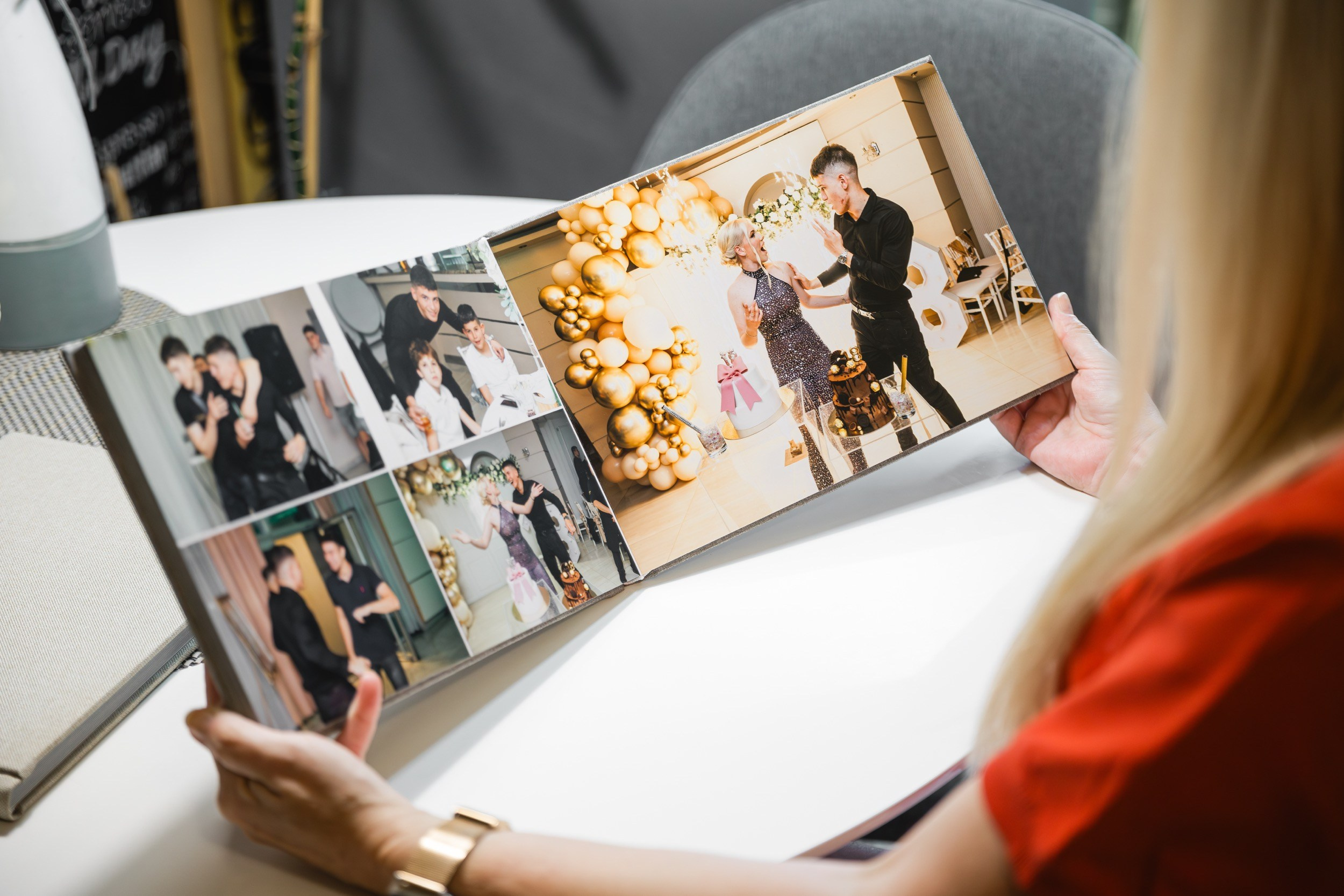 Pronađite savršen plan za vaš poseban dan. Fotograf za venčanja Novi Sad - Dragan Burnać