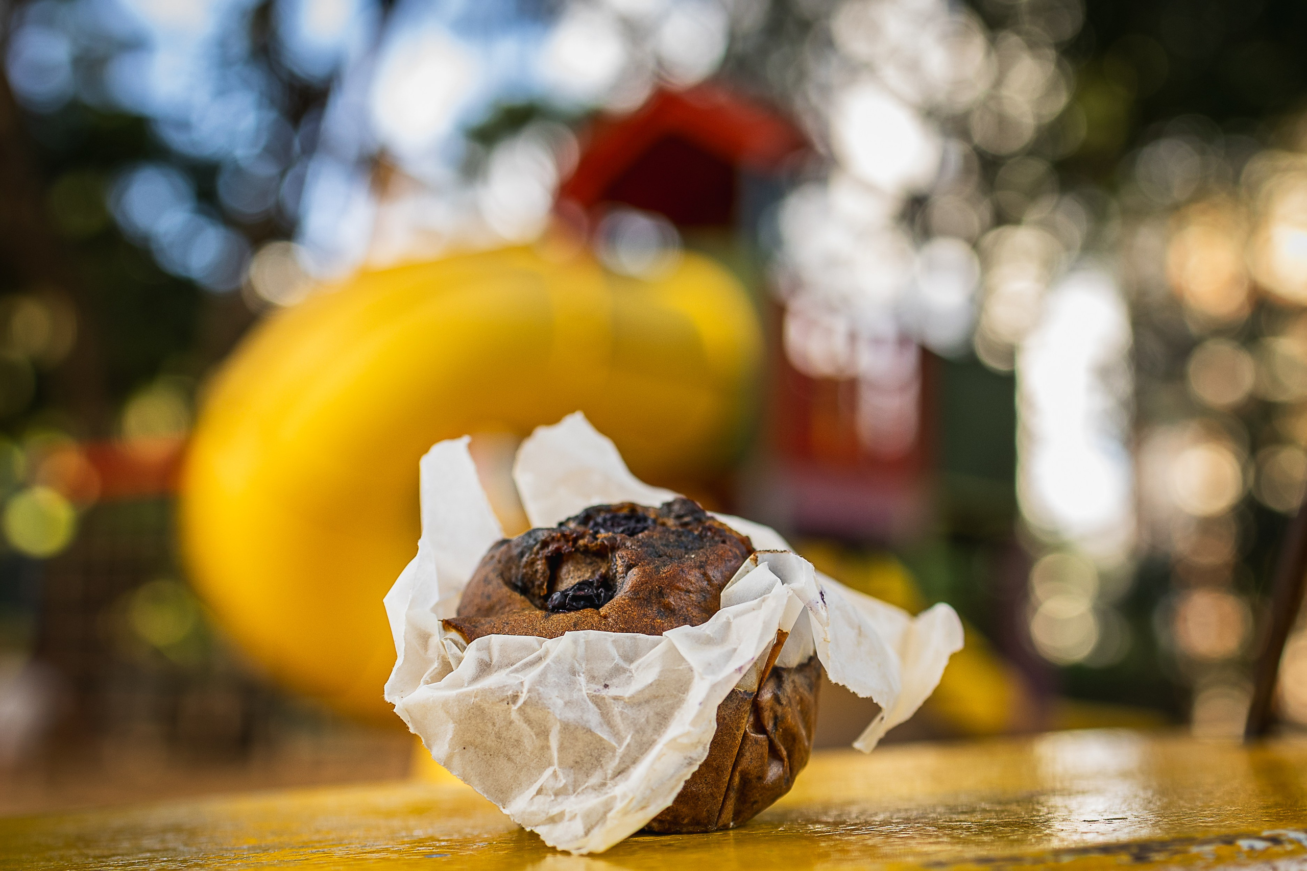 Alimentos. Fernando Giopato