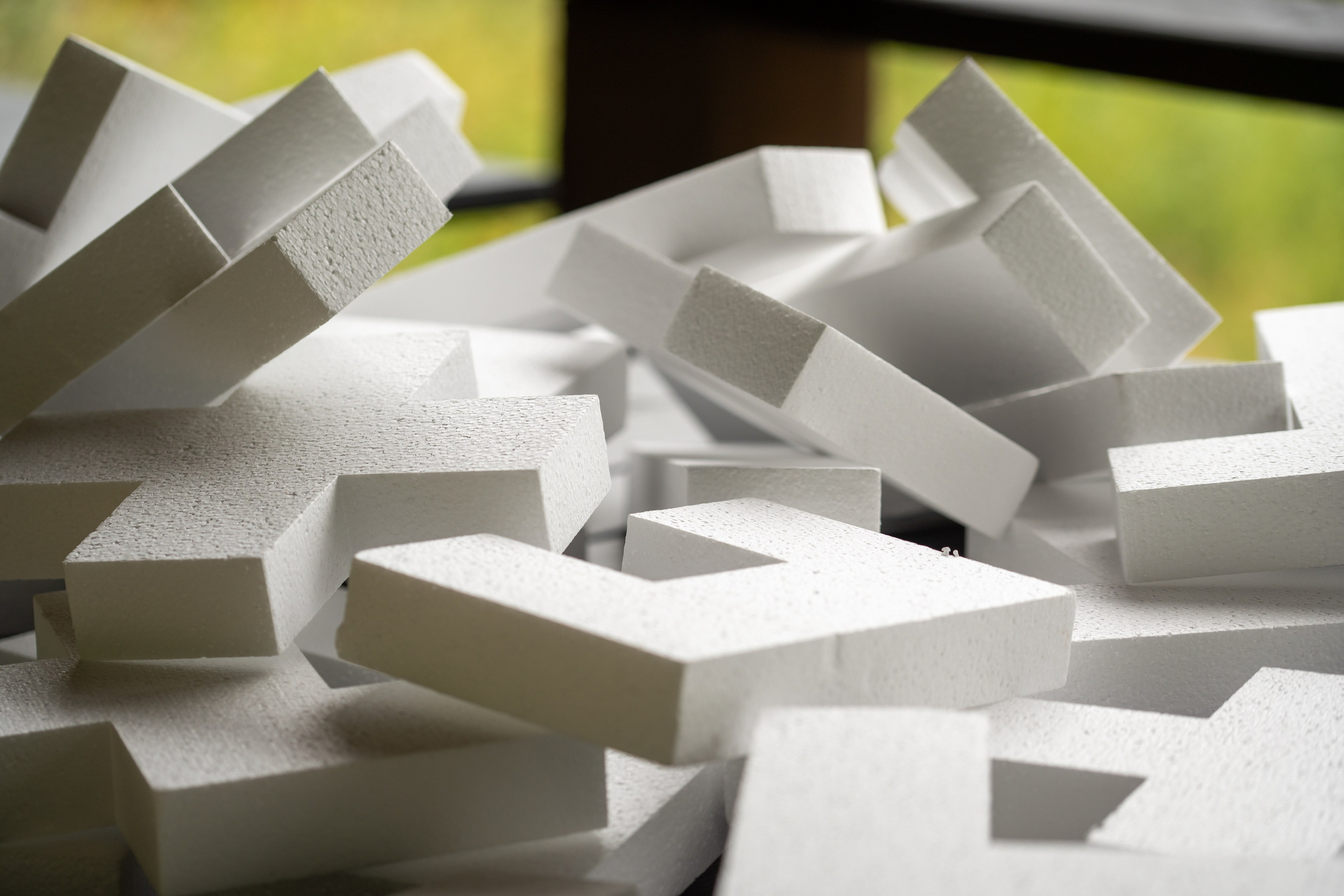 Корпоратив Балткам