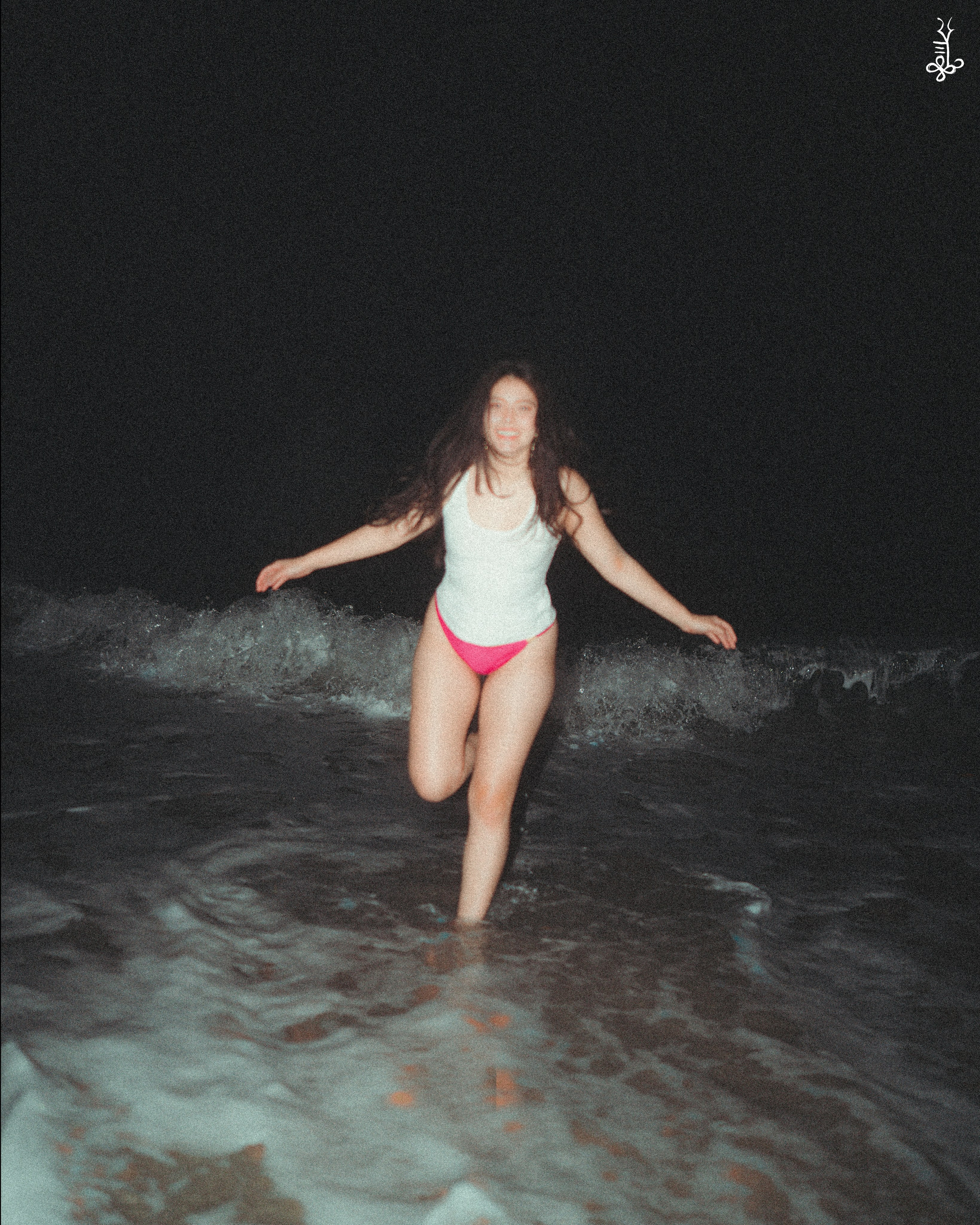 NATALIA. Ke’Ondris