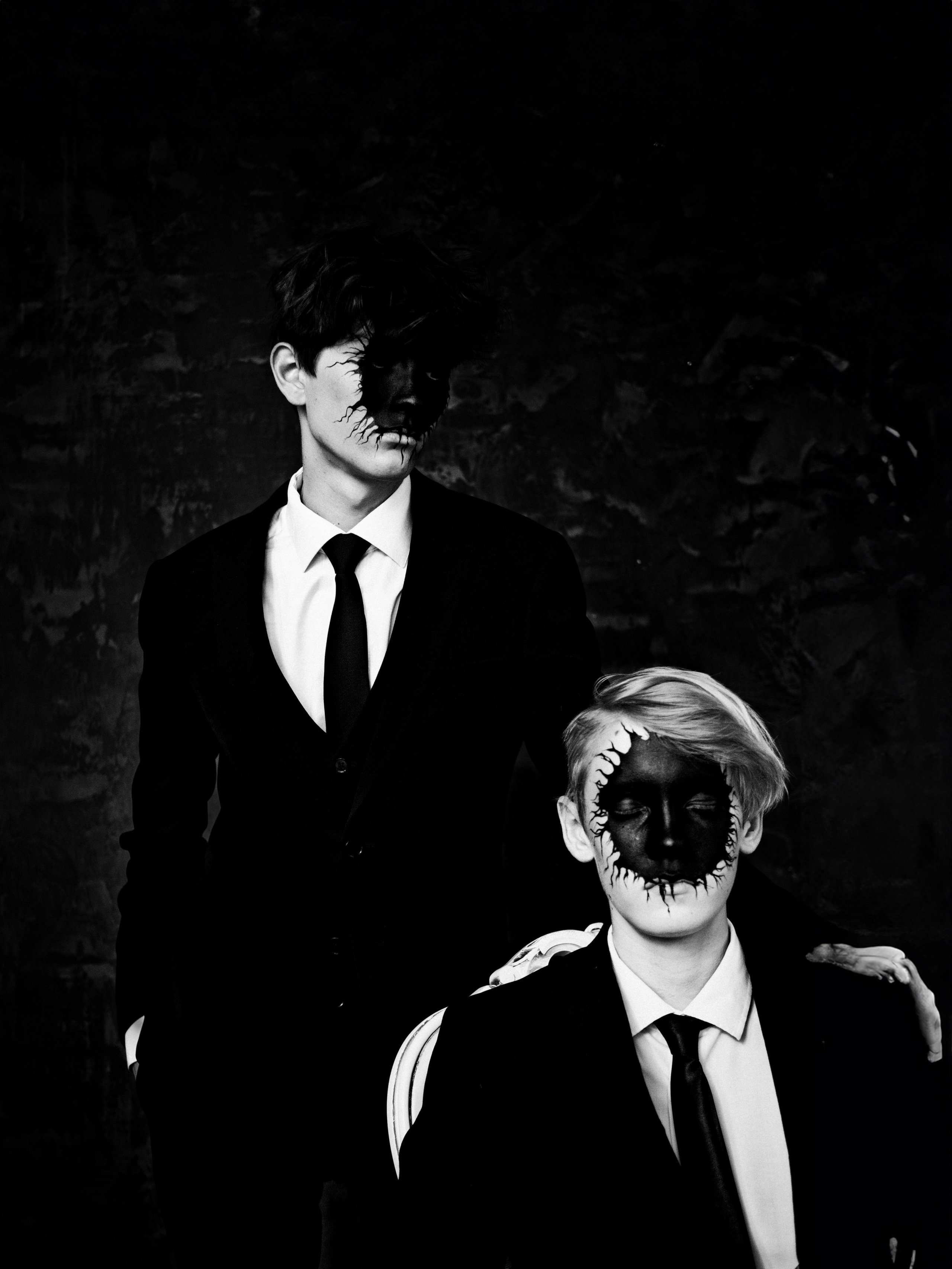 Death lawyer. Безумный фотограф Москва/Спб| Уфа Галяутдинов Руслан