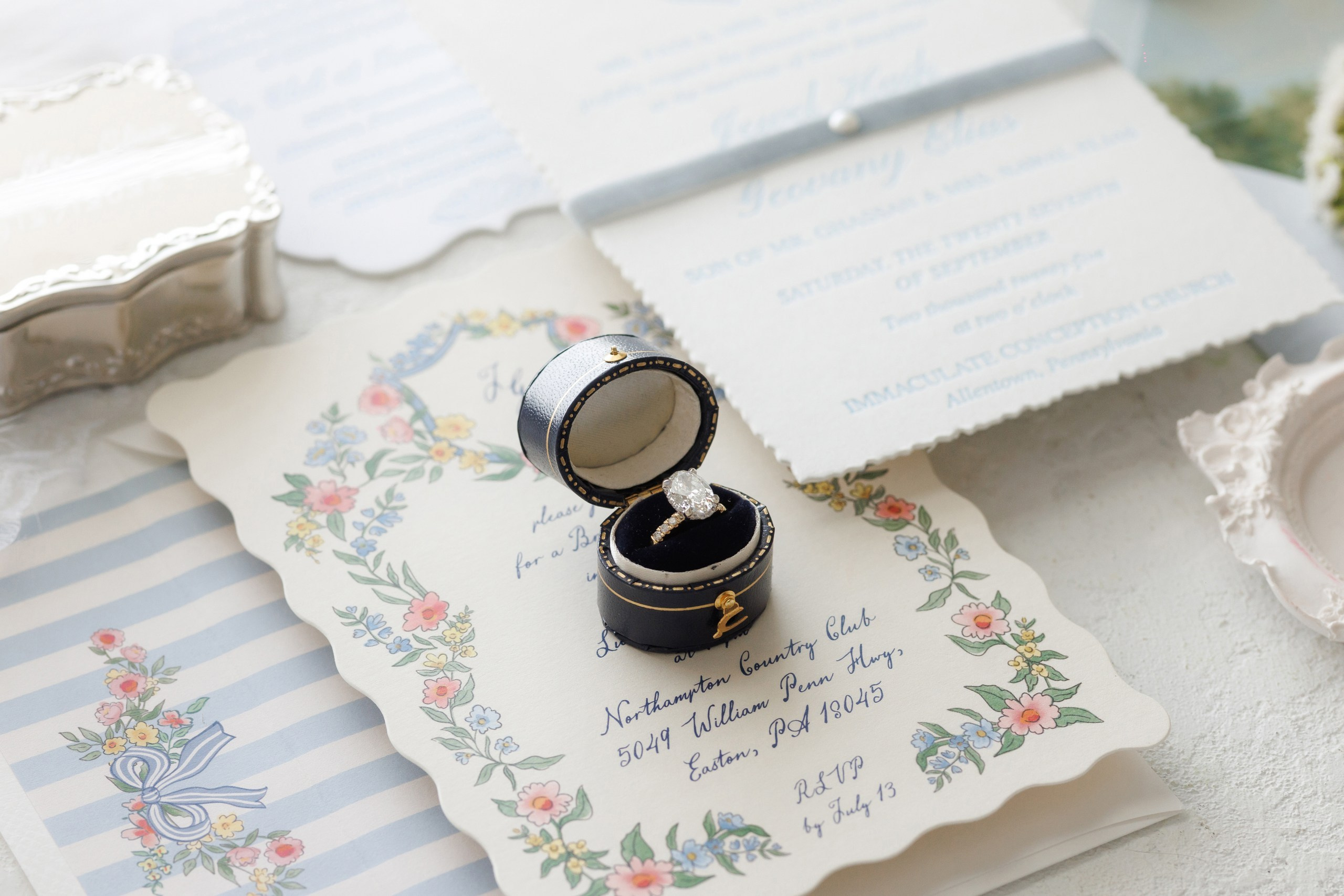 Jewel and Geovany. Wedding Photo & Video