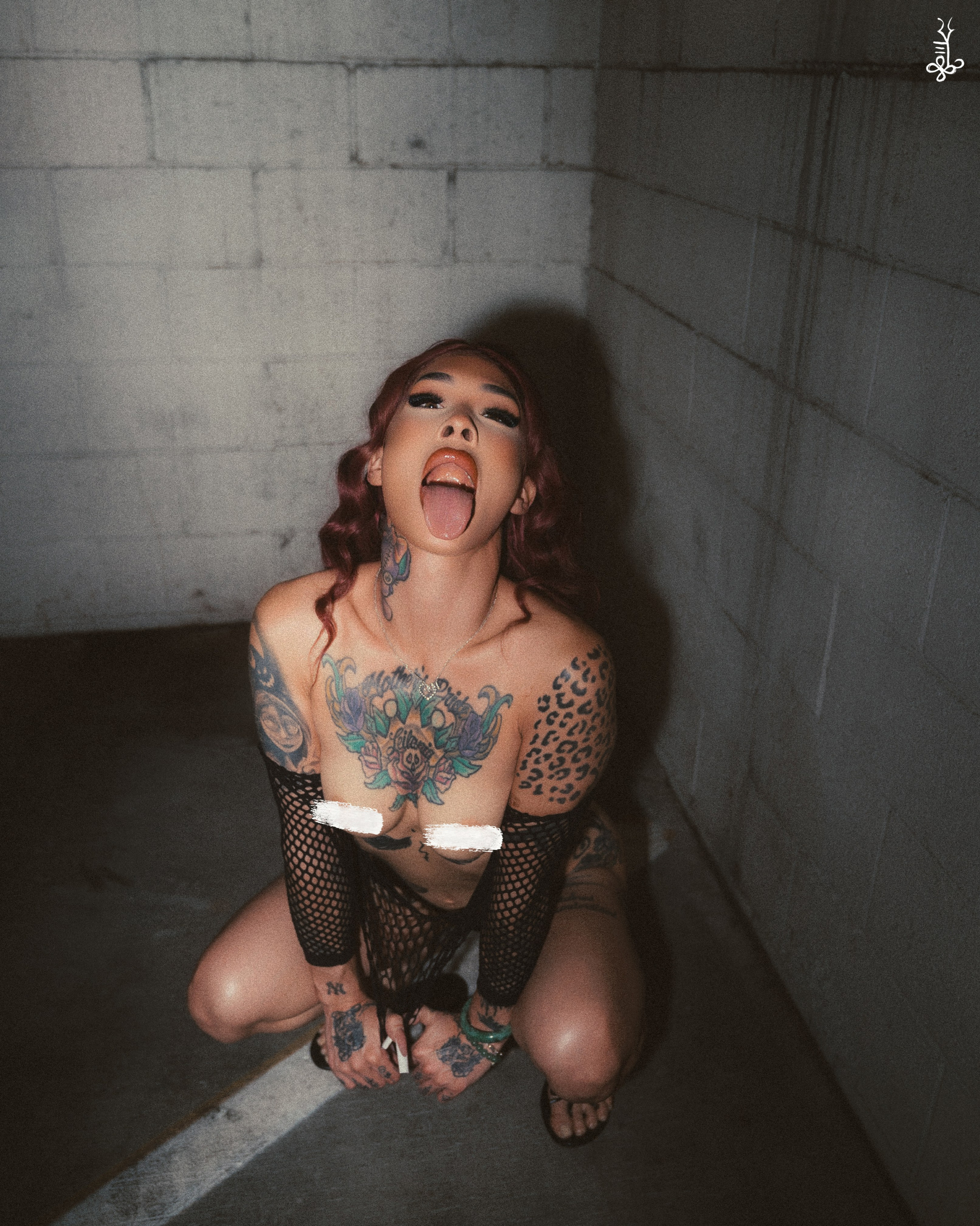 @asianprincexs. Ke’Ondris