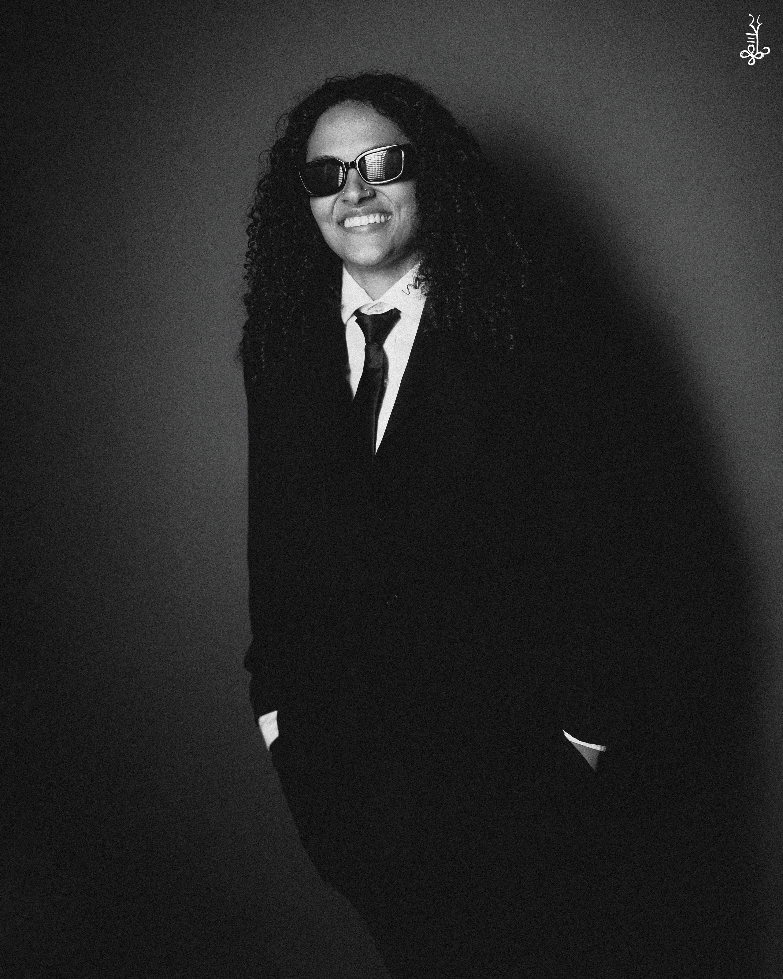 MIB (@maya_March18). Ke’Ondris