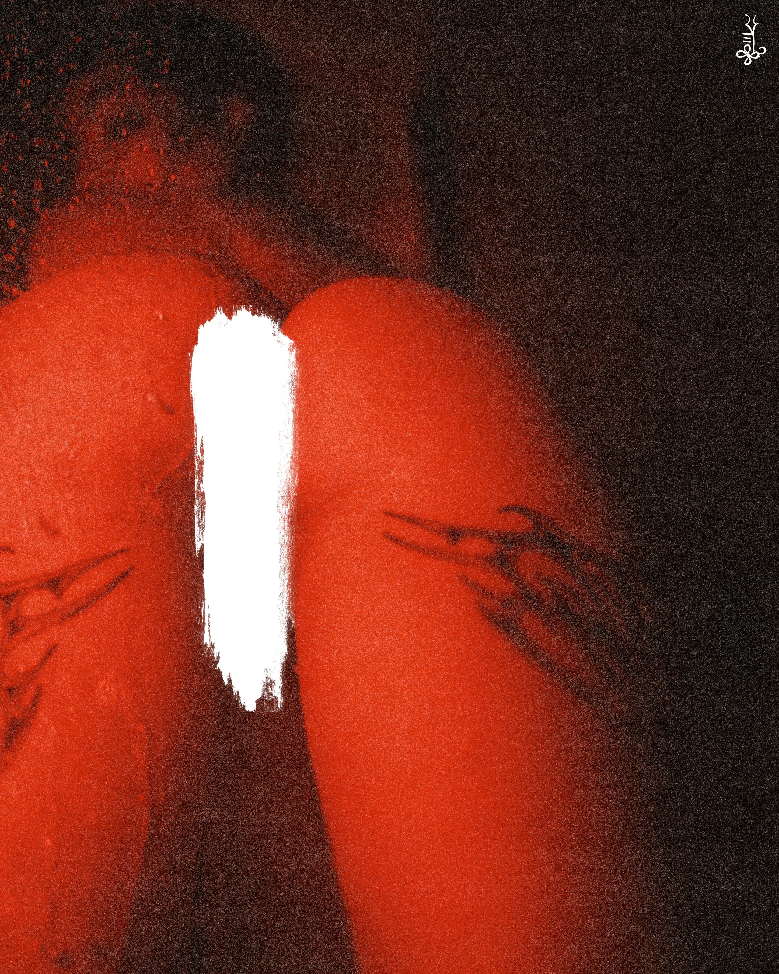 KENNEDY JAYE. Ke’Ondris