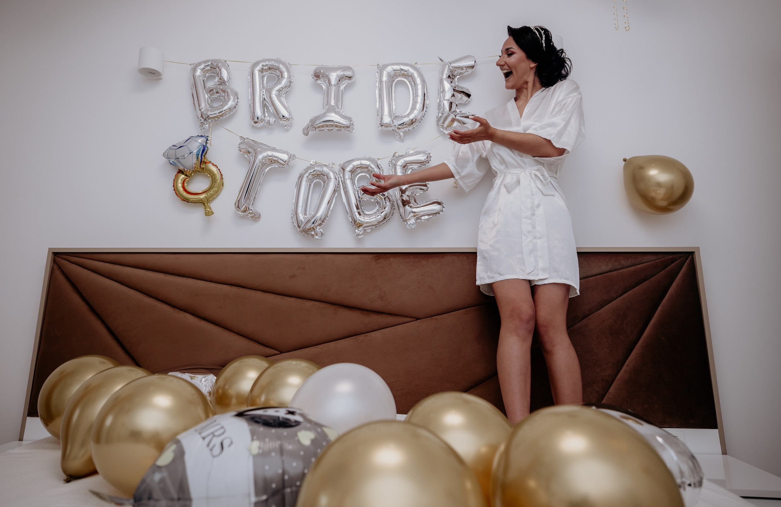 Paulo & Simona. Emotions Photo Art