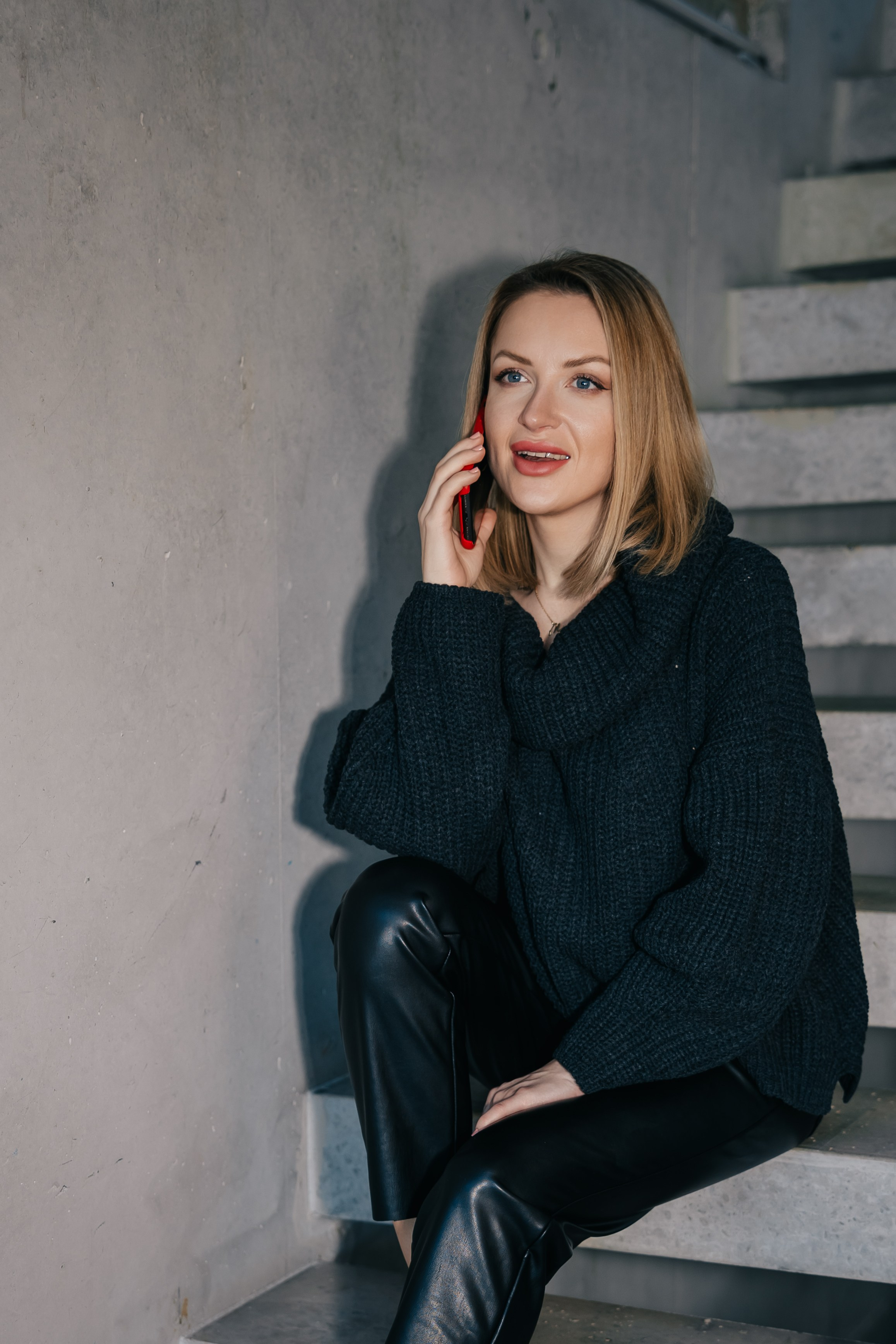 Babyschlafcoach Nelli. Viktoria Motte Fotografie Event-, Business- und Porträtfotografie Stuttgart | Mallorca