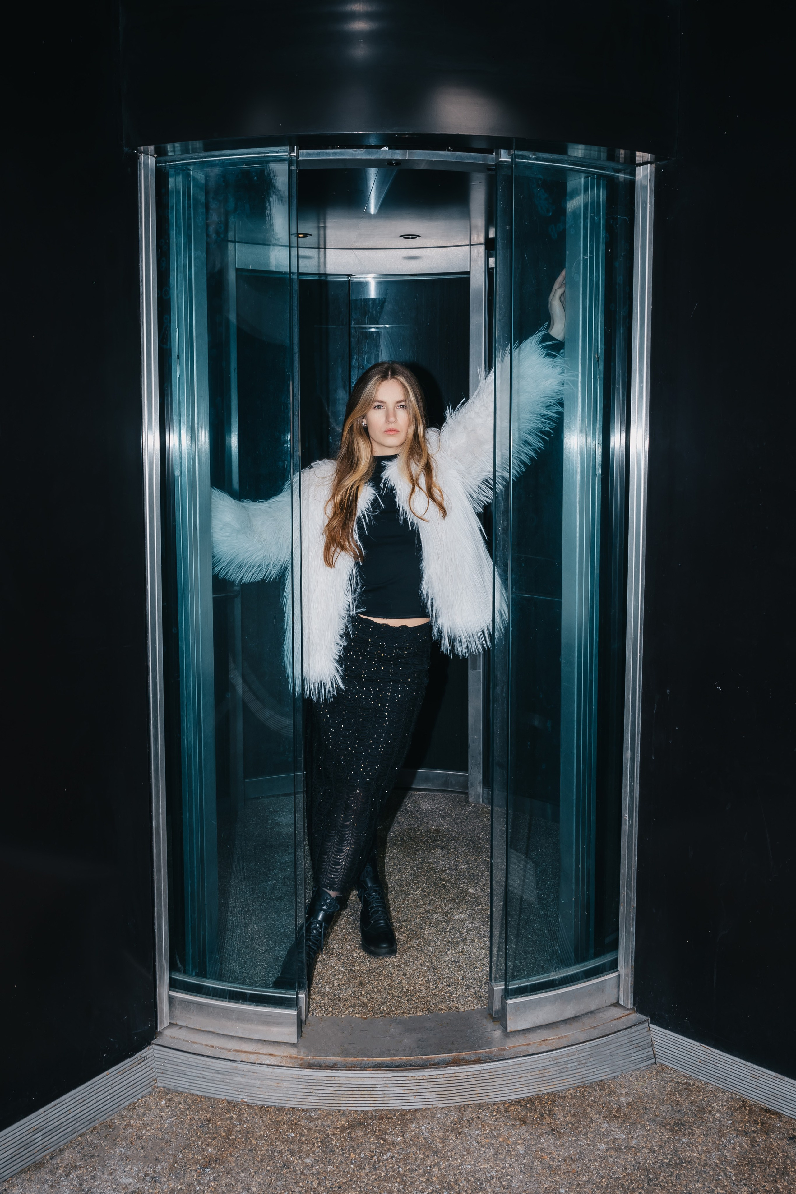 Lisa. Viktoria Motte Fotografie Event-, Business- und Porträtfotografie Stuttgart | Mallorca