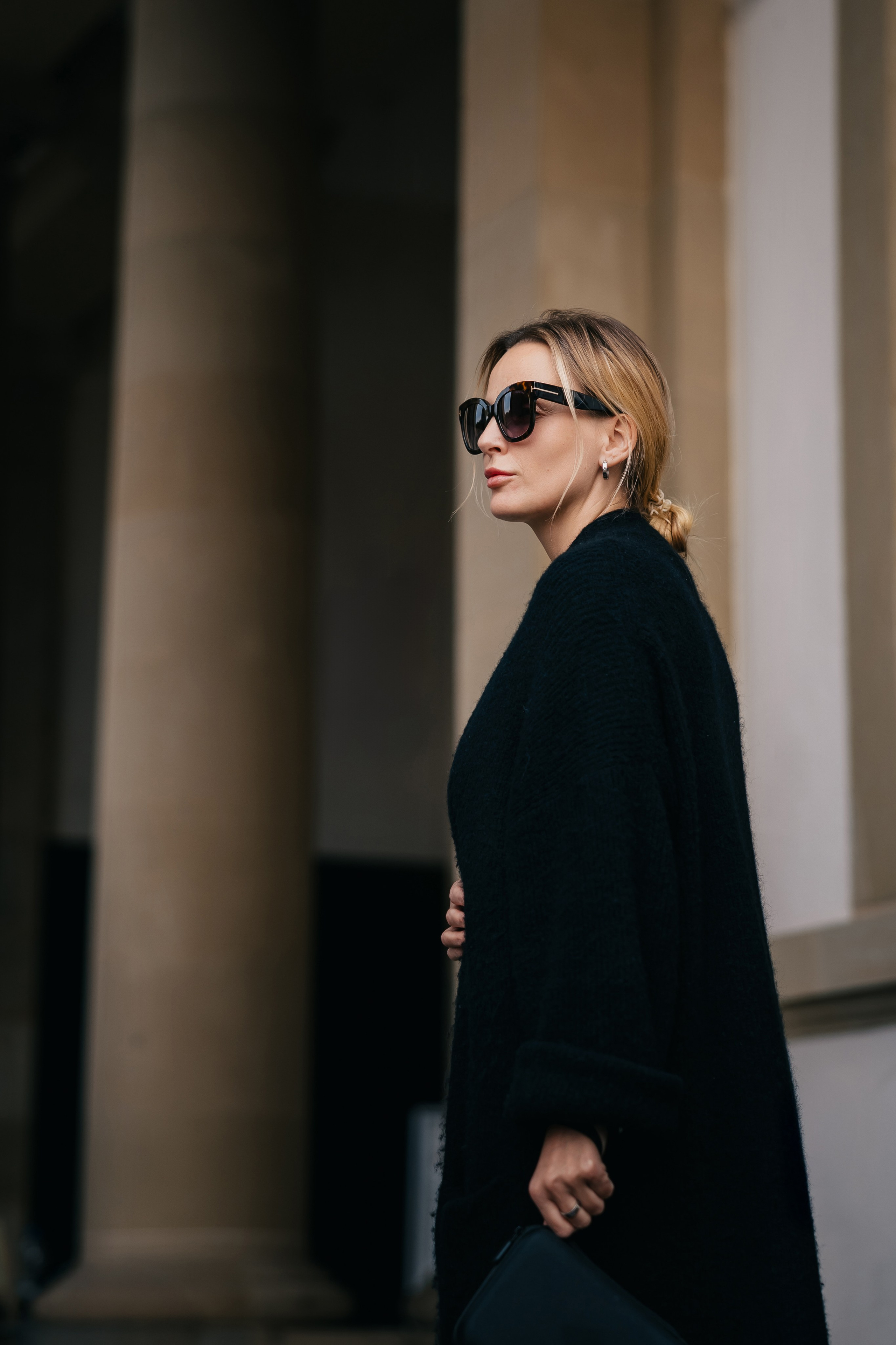 Mary. Viktoria Motte Fotografie Event-, Business- und Porträtfotografie Stuttgart | Mallorca