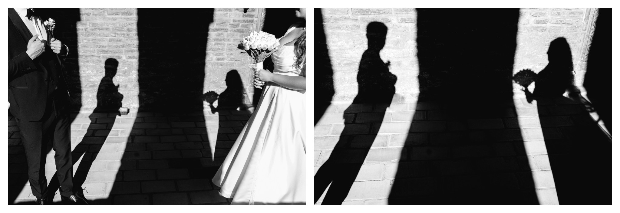 Wedding Day | Mari & Ruben. Fotograf de nuntă și botez în Dâmbovița și București | Chivescu Alexandru